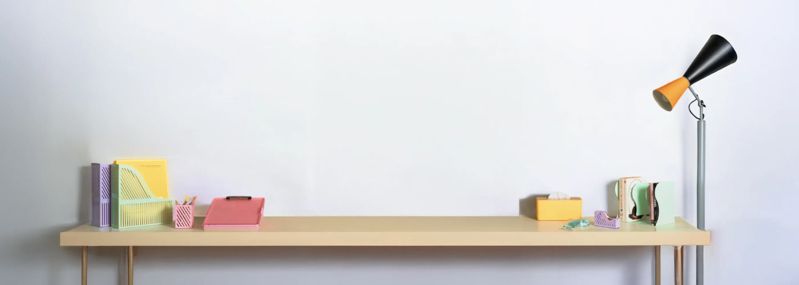 Welcome to Our Store