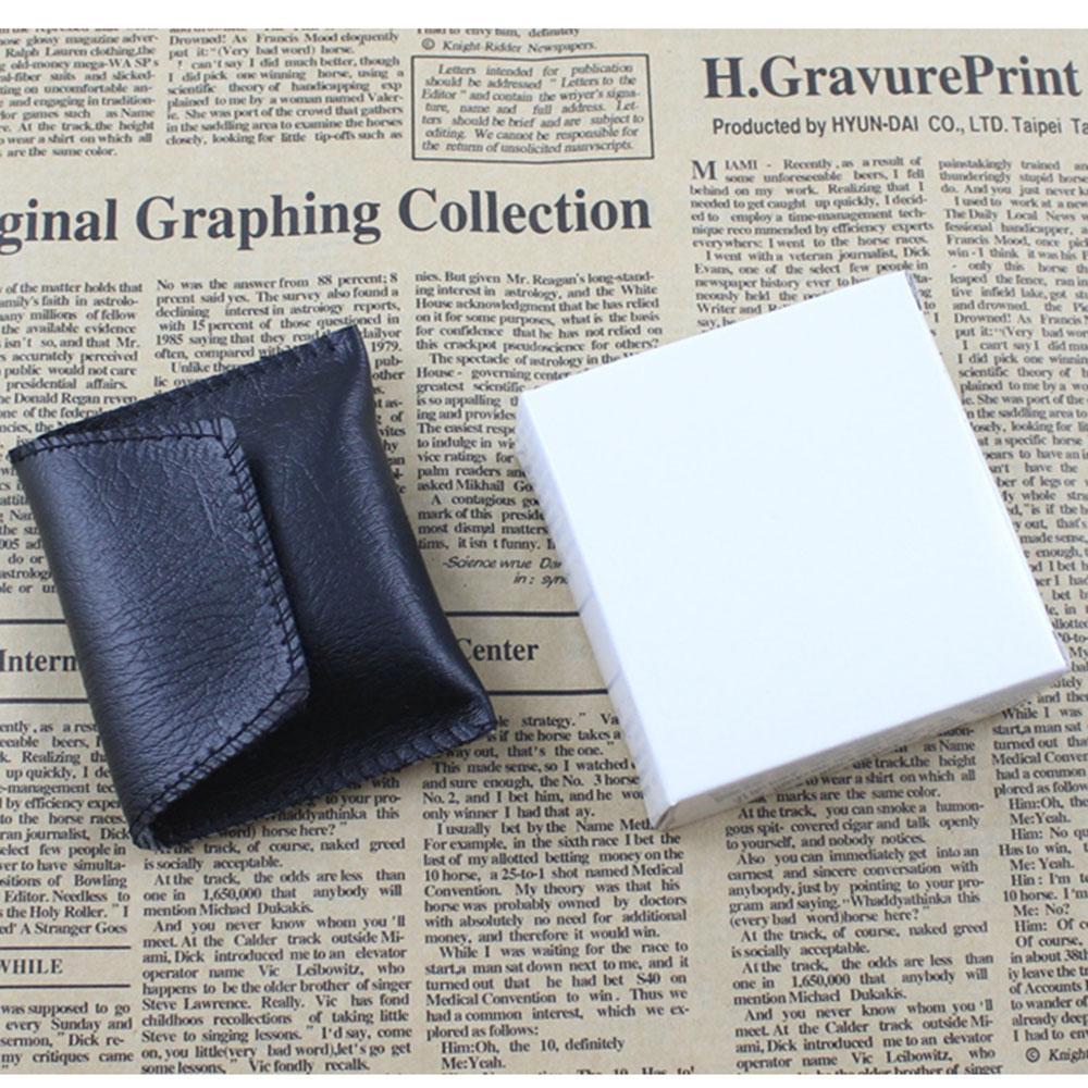 10X Folding Magnifier - Image 10