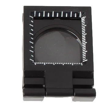 10X Folding Magnifier - Image 5