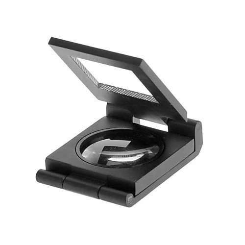 10X Folding Magnifier - Image 6