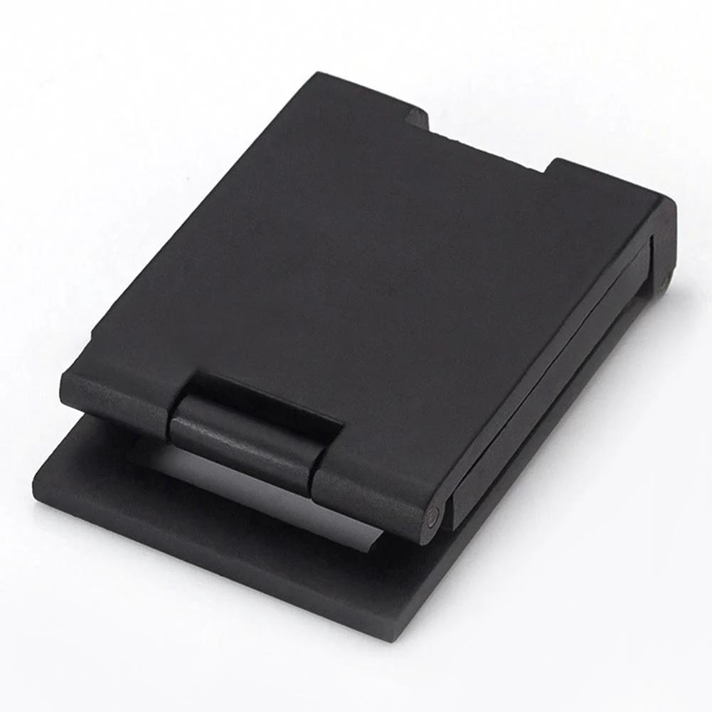 10X Folding Magnifier - Image 7