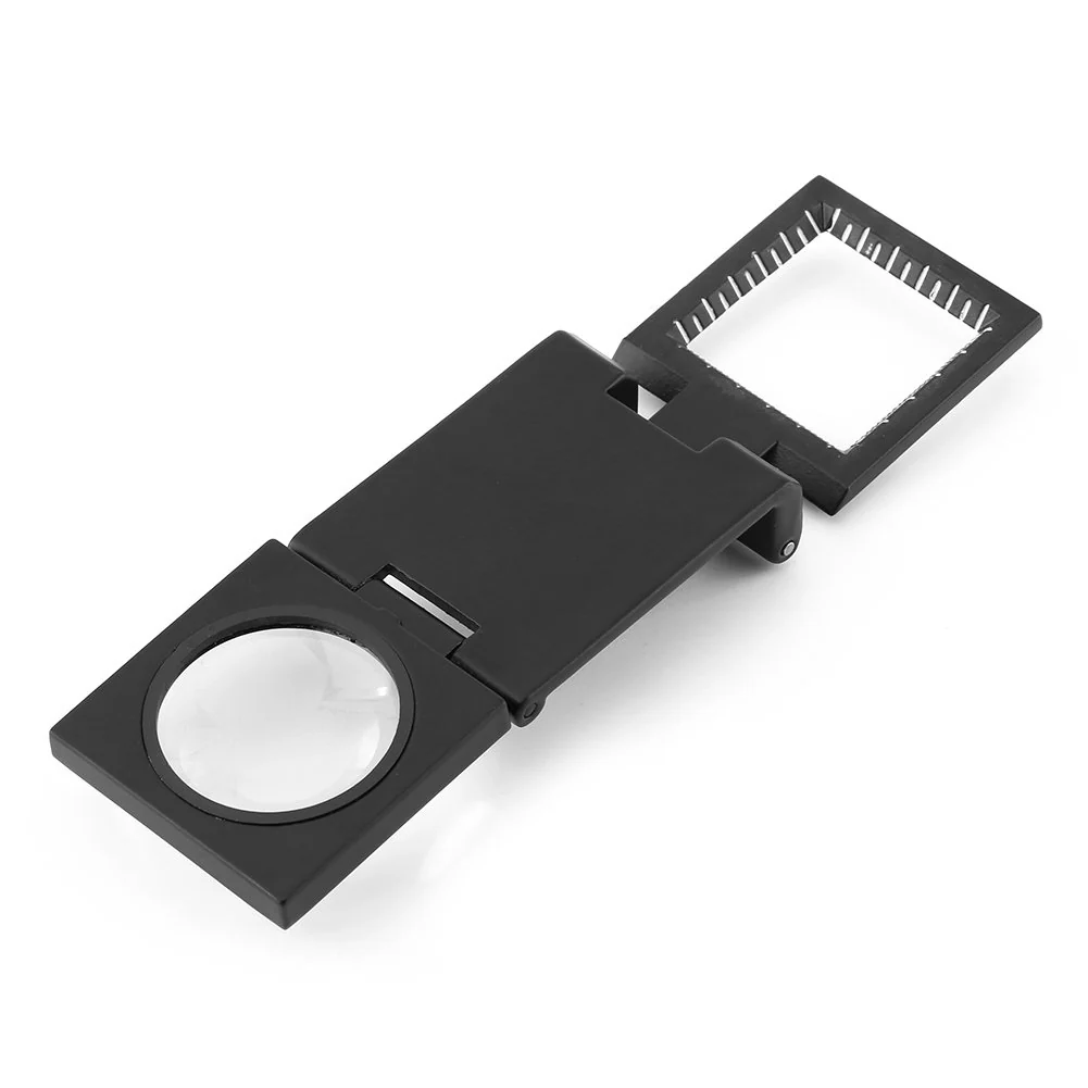 10X Folding Magnifier - Image 8