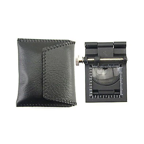 10X Folding Magnifier LED - Image 5