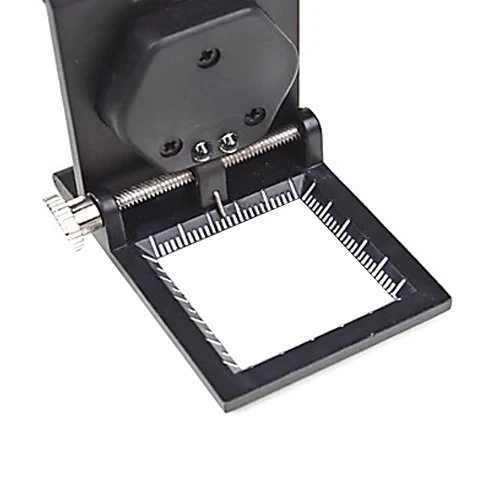 10X Folding Magnifier LED - Image 7