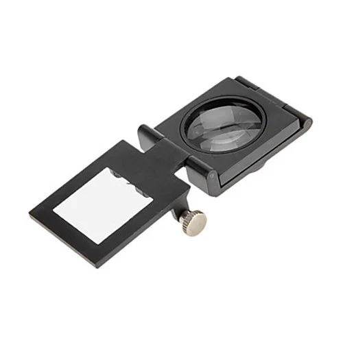10X Folding Magnifier LED - Image 8