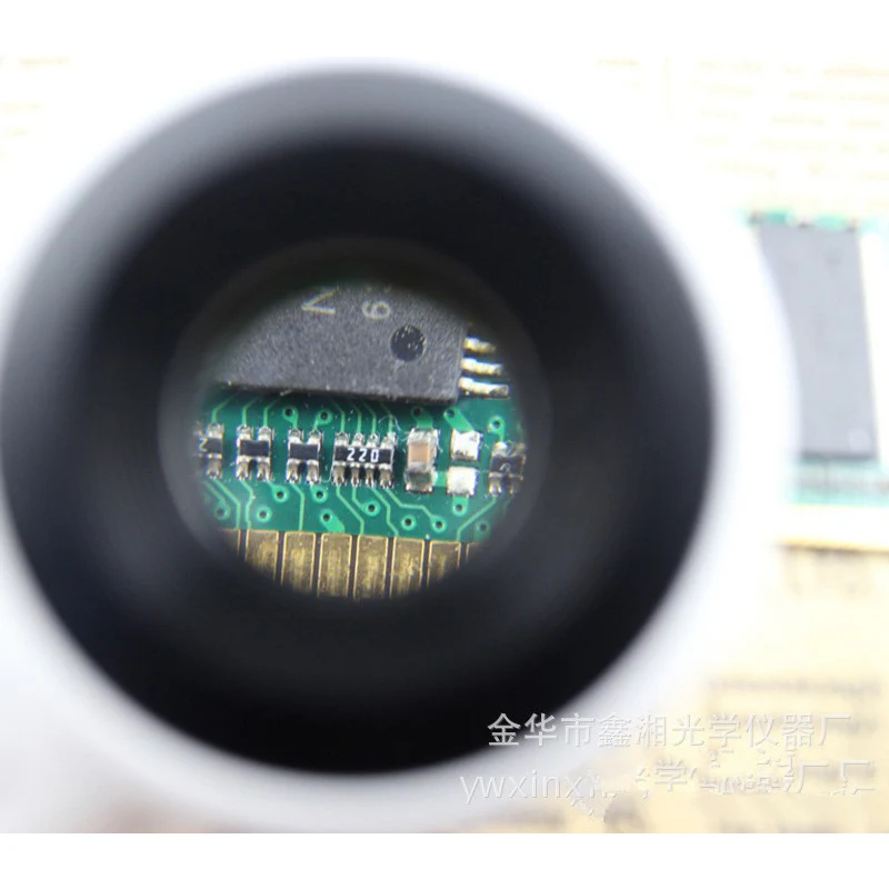 40x LED Magnifier - Image 3