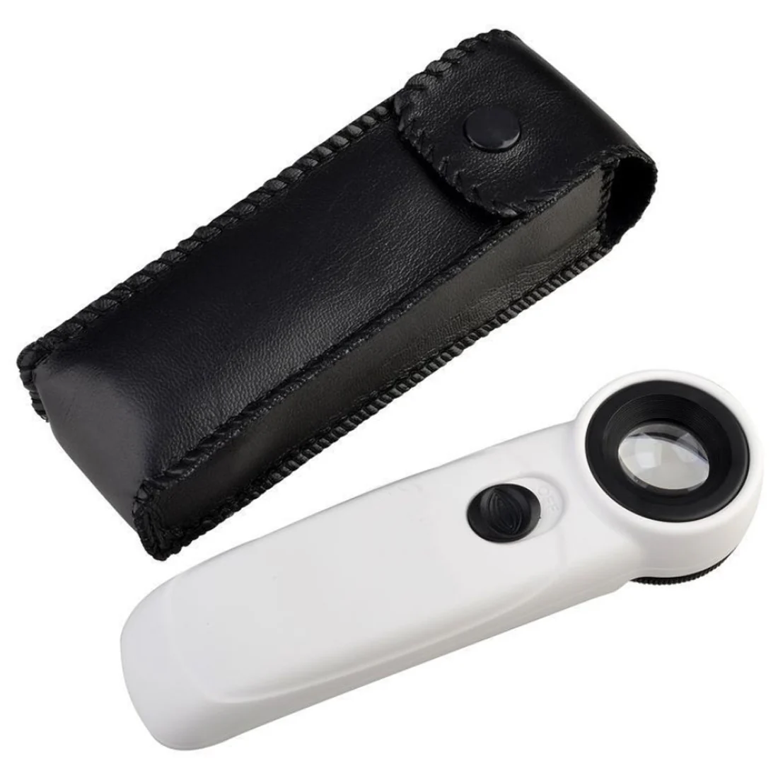 40x LED Magnifier - Image 6