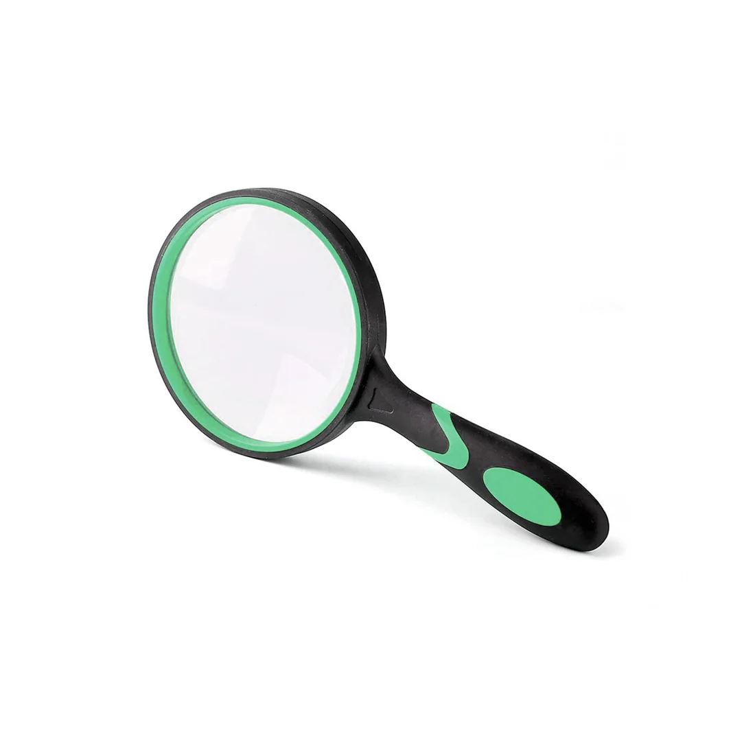 8x Handheld Magnifier - Large - Image 4