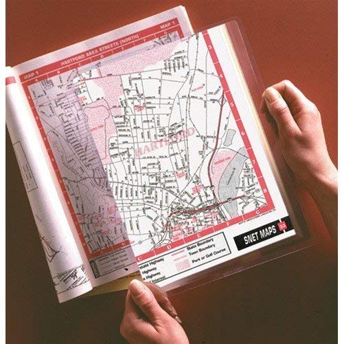 A4 MagSheet - Image 4