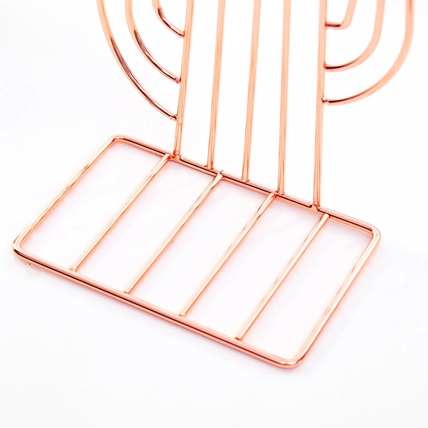 Cactus Bookends - Image 8