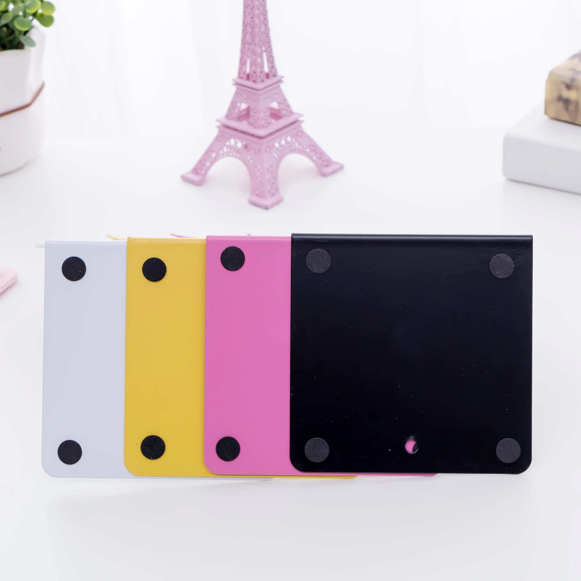 Deer Bookends - Image 11