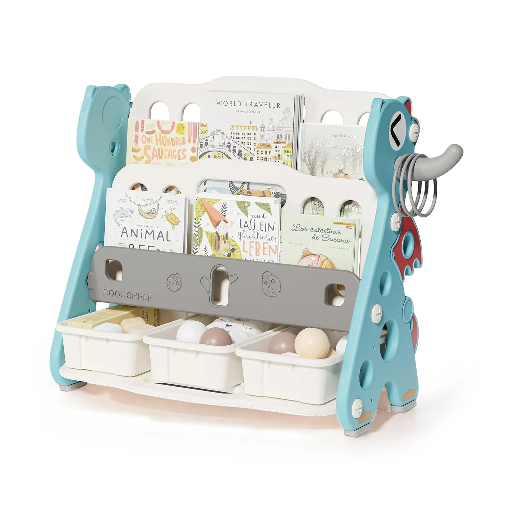 Upto 60% Off - Peak Summer Sale