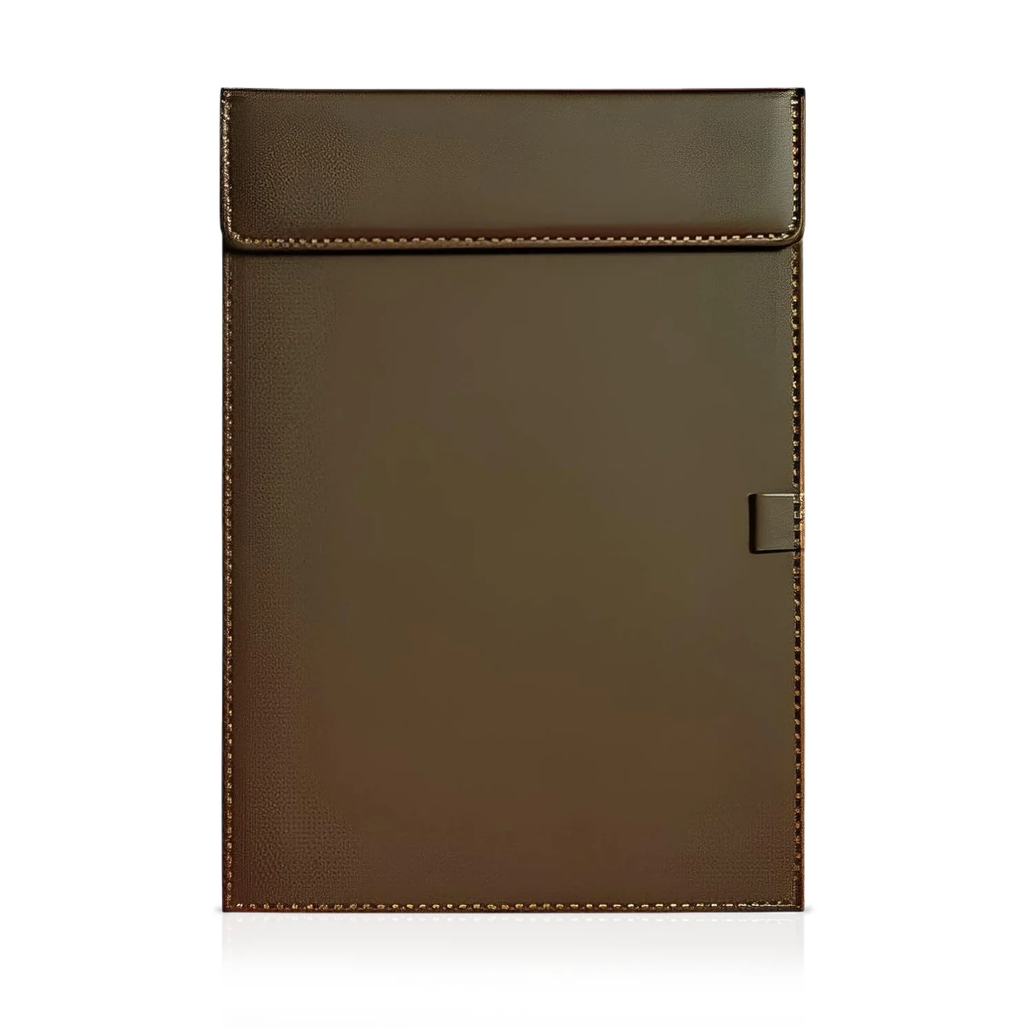 Executive Clipboard - Image 4