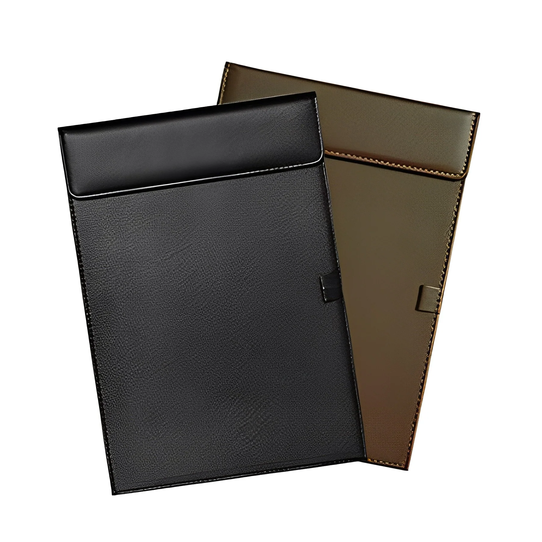 Executive Clipboard - Image 5