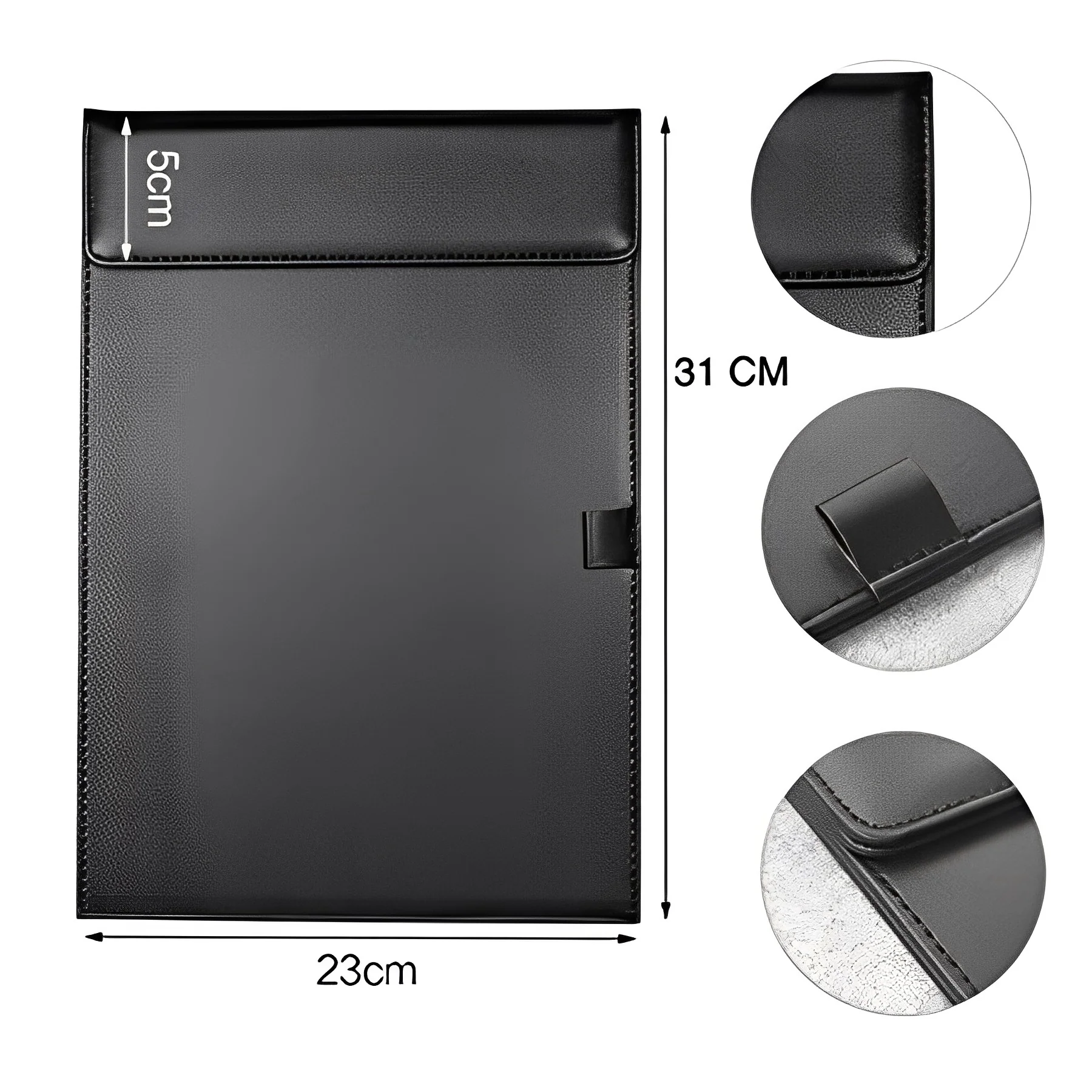 Executive Clipboard - Image 6