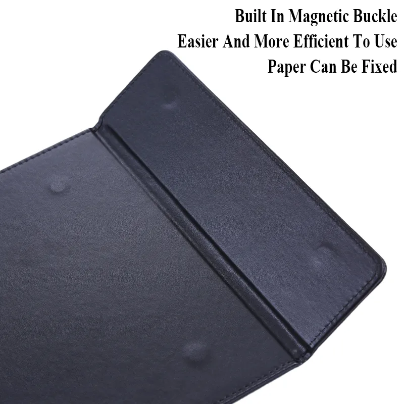 Executive Clipboard - Image 8