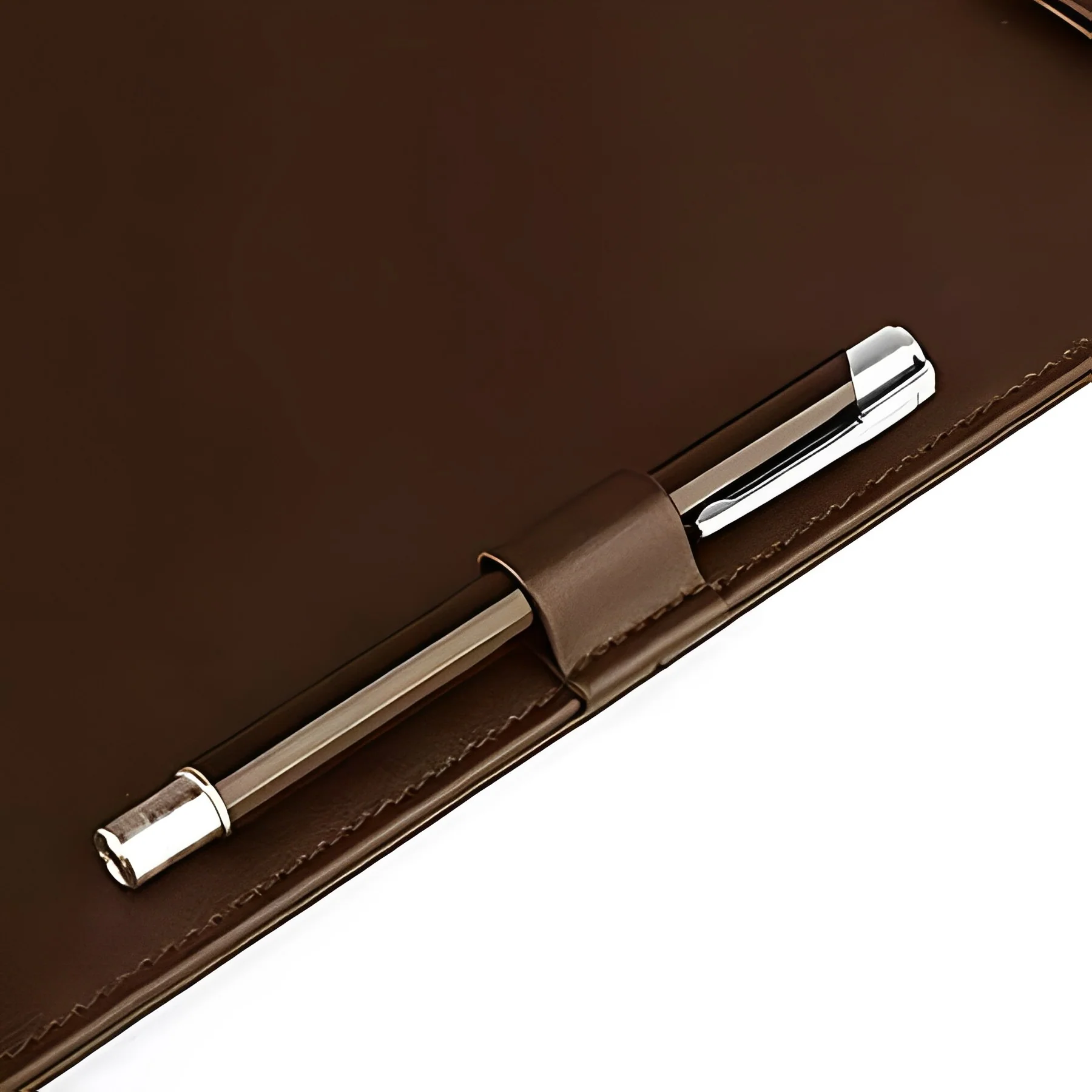Executive Clipboard - Image 9