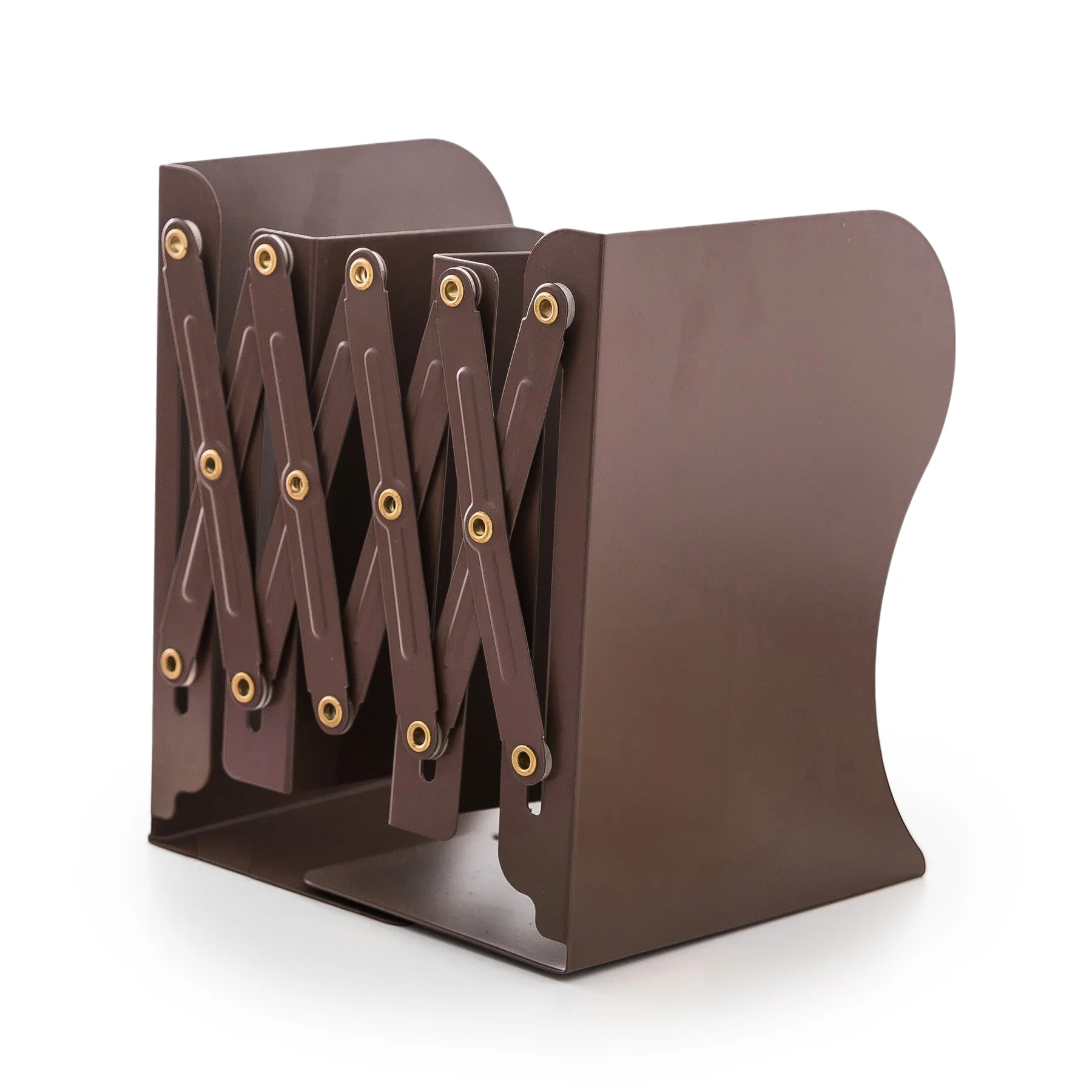 Expandable Bookend - Simplex - Image 4