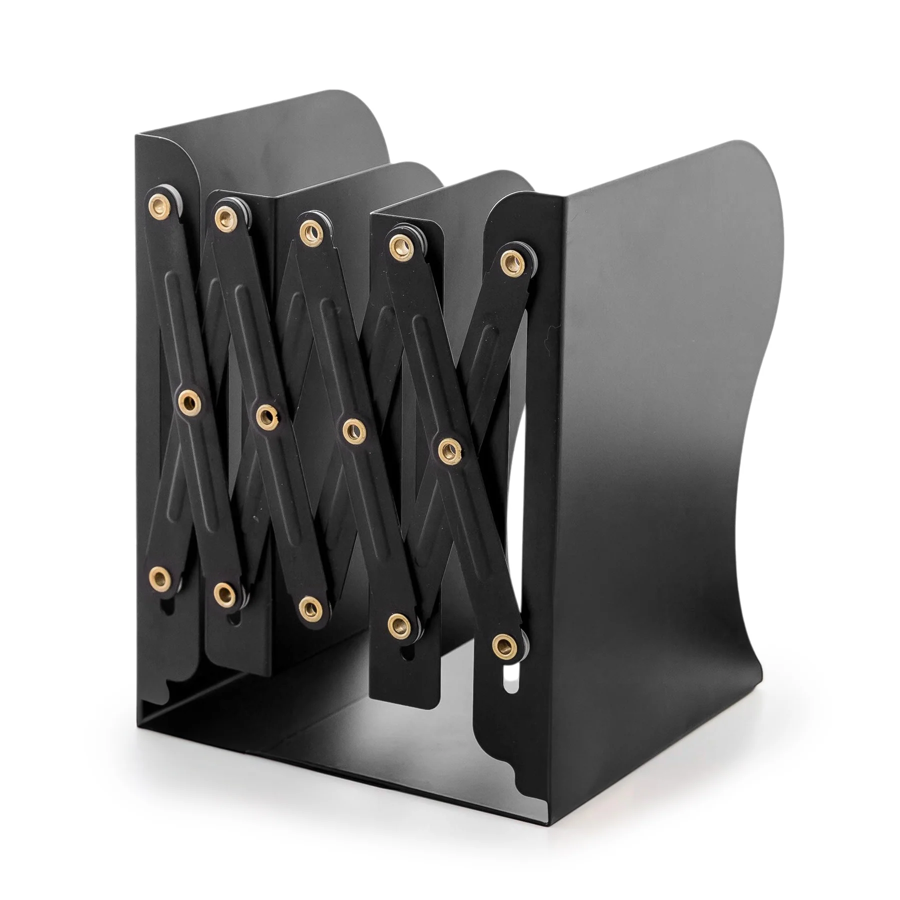 Expandable Bookend - Simplex - Image 6