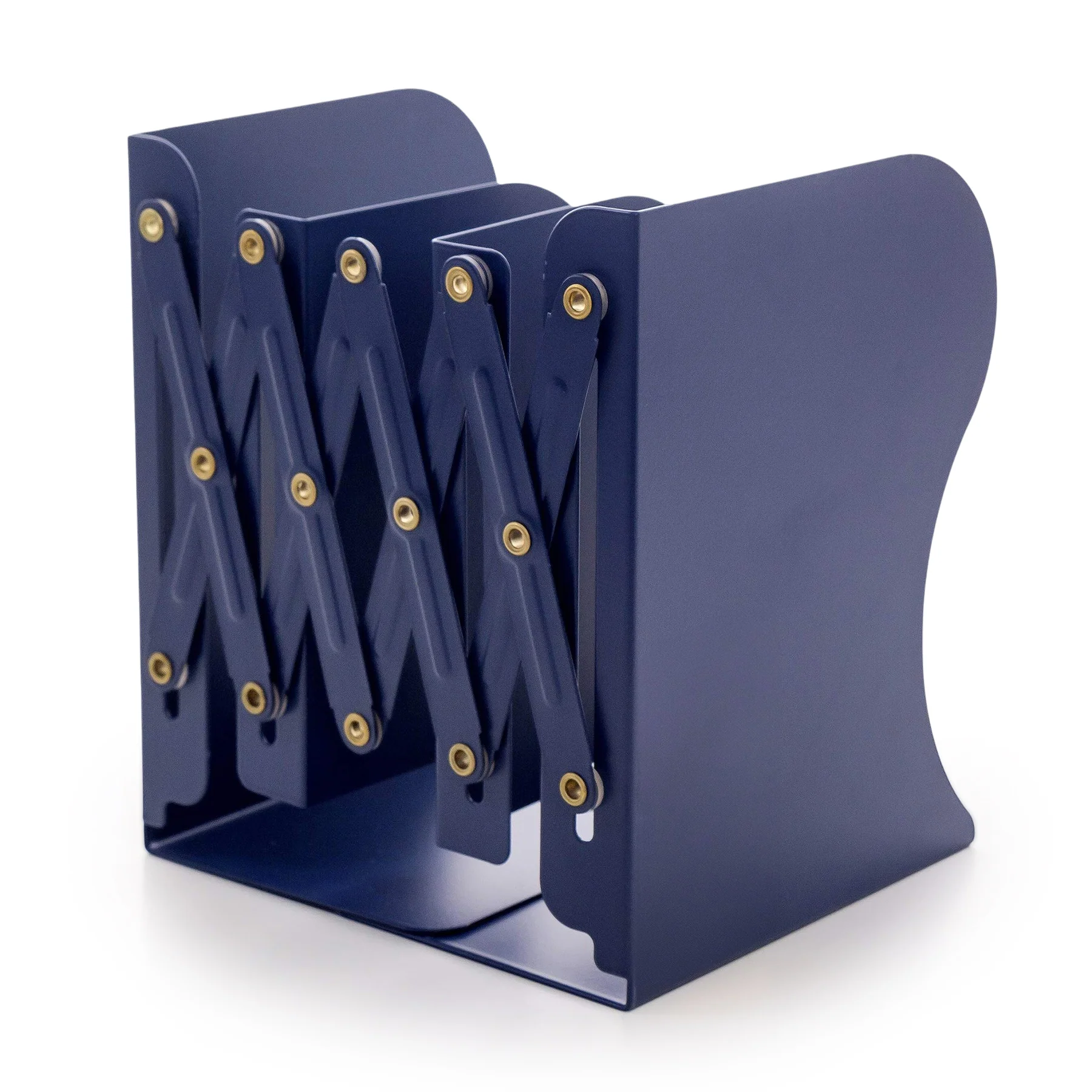 Expandable Bookend - Simplex - Image 7