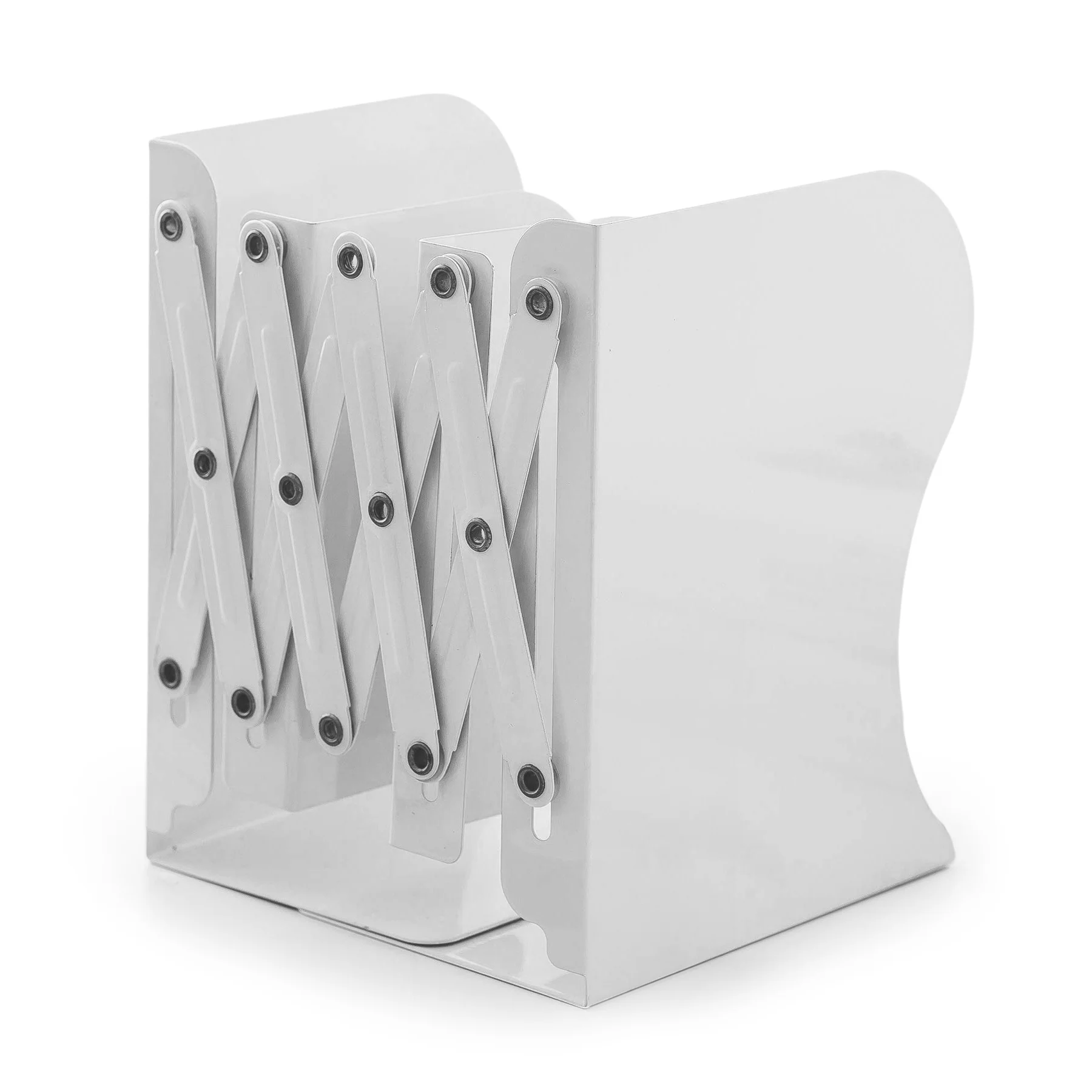 Expandable Bookend - Simplex - Image 8