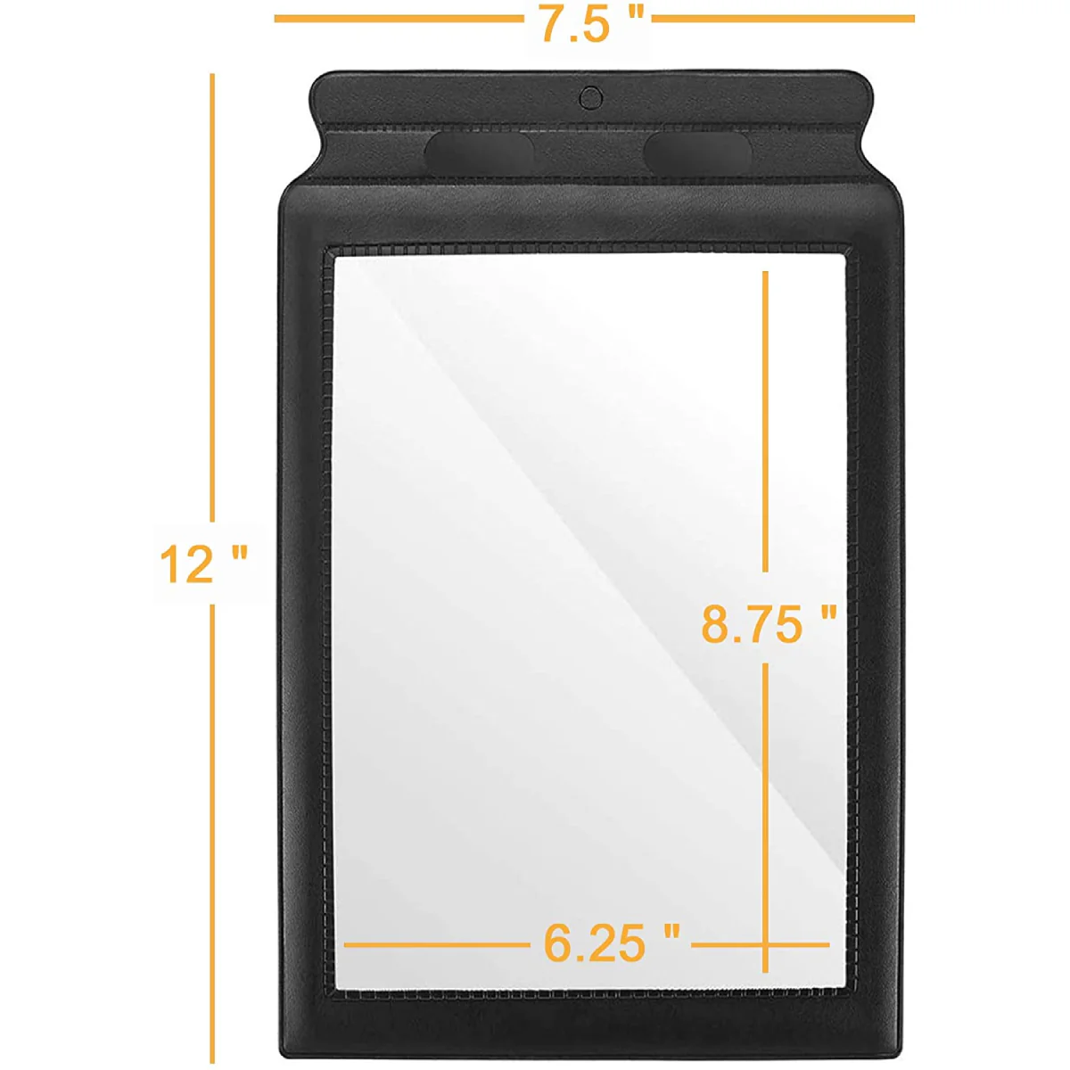 Frame MagSheet - Image 4