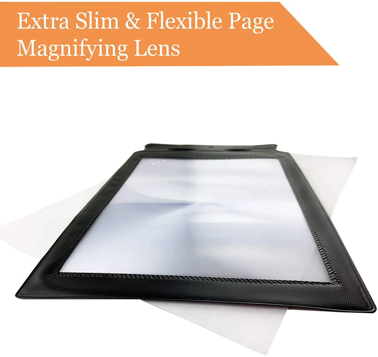 Frame MagSheet - Image 8