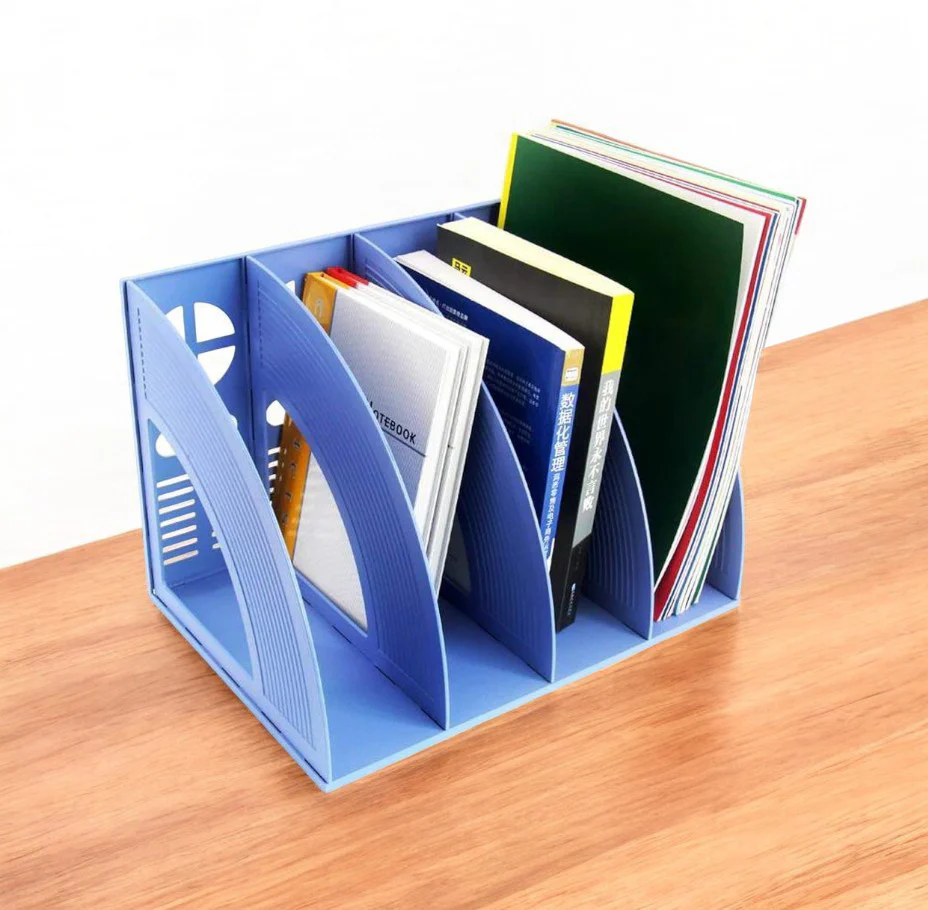 Magazine Rack - Image 3