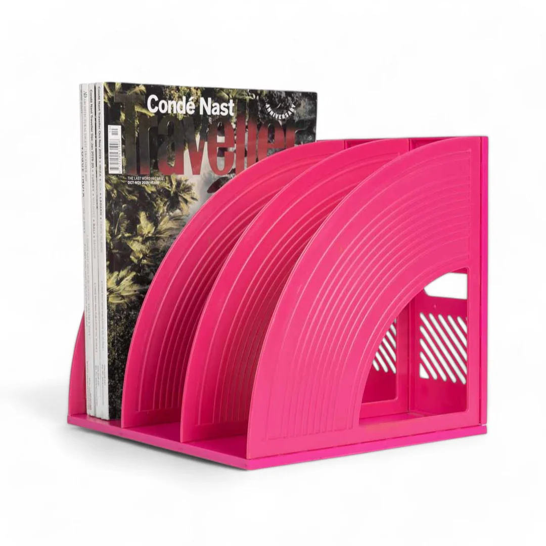 Magazine Rack - Image 6