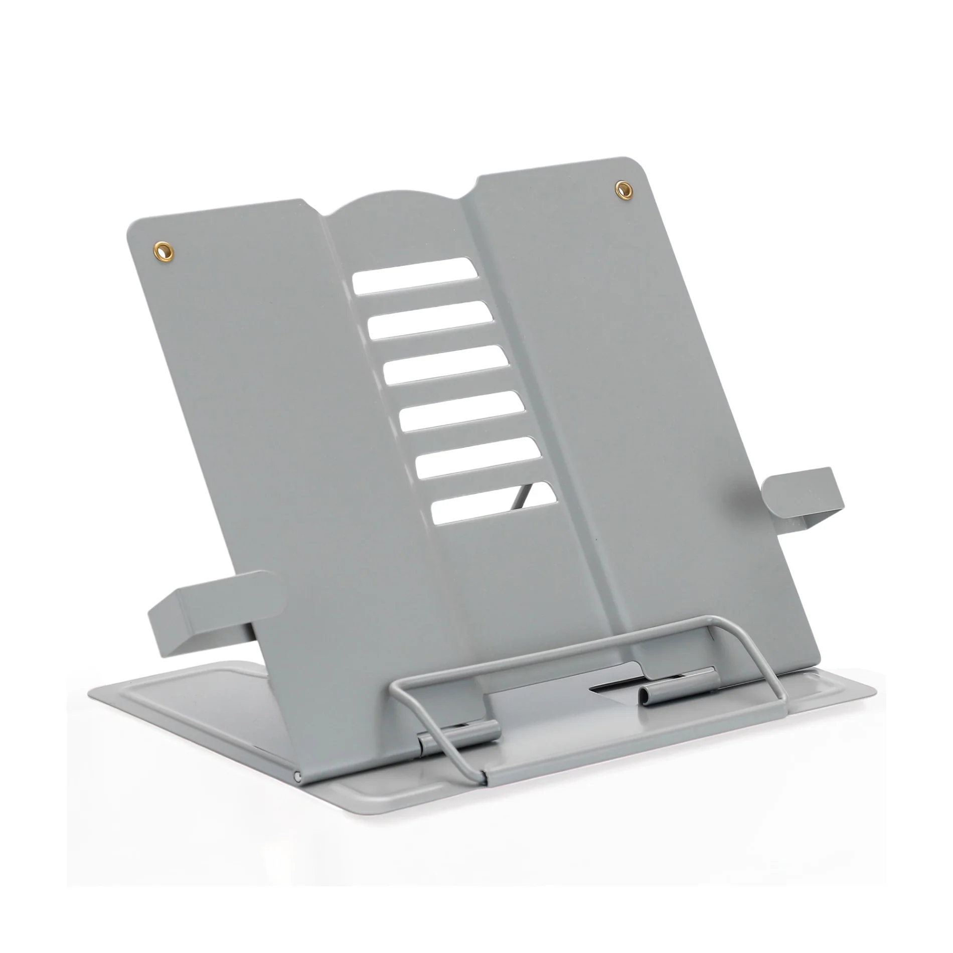 Upgrade Book Stand - Image 10