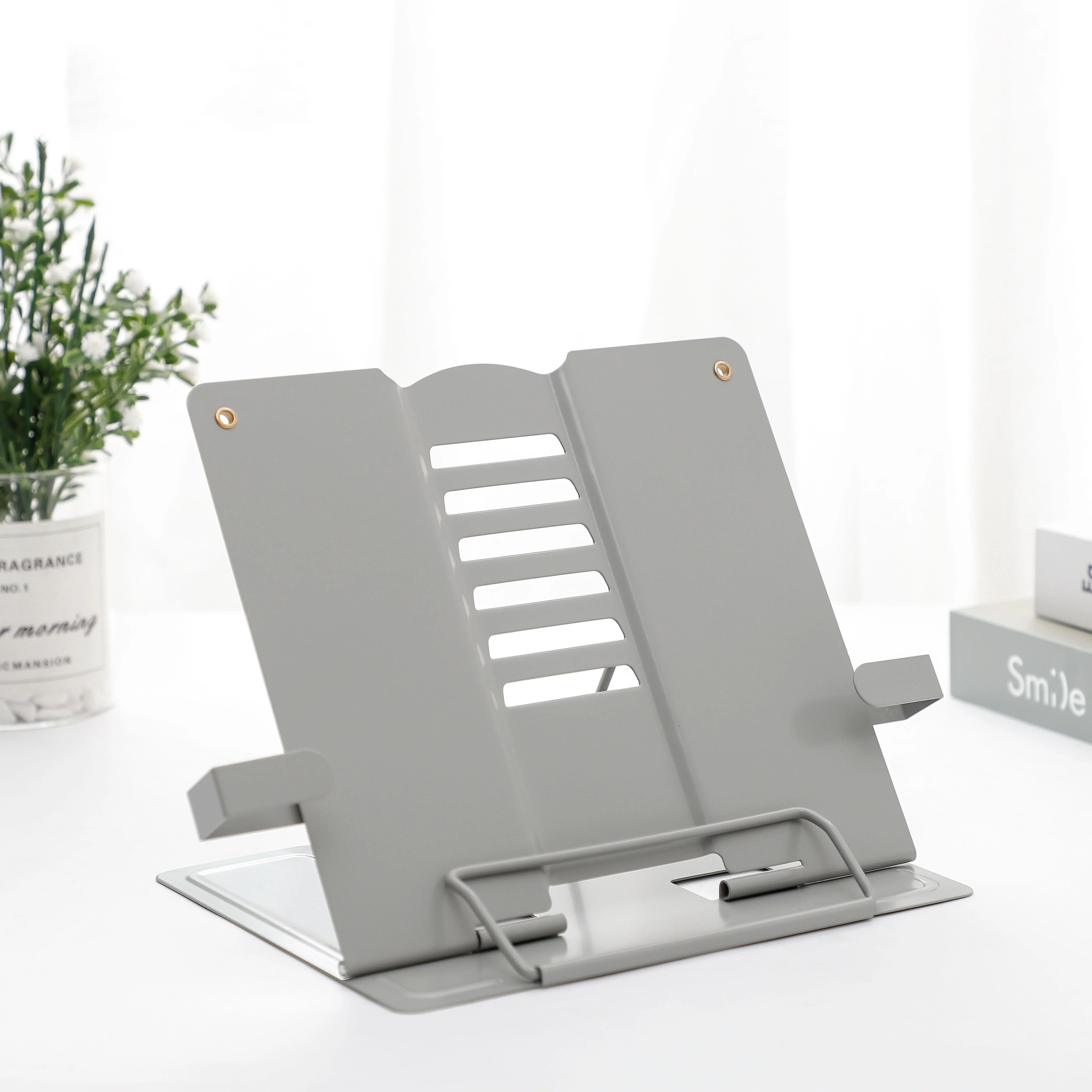 Upgrade Book Stand - Image 11