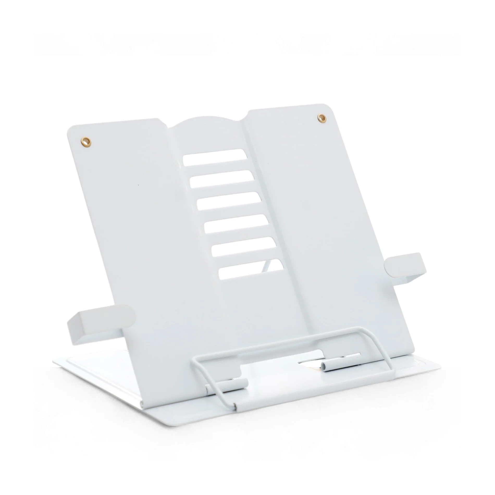 Upgrade Book Stand - Image 12