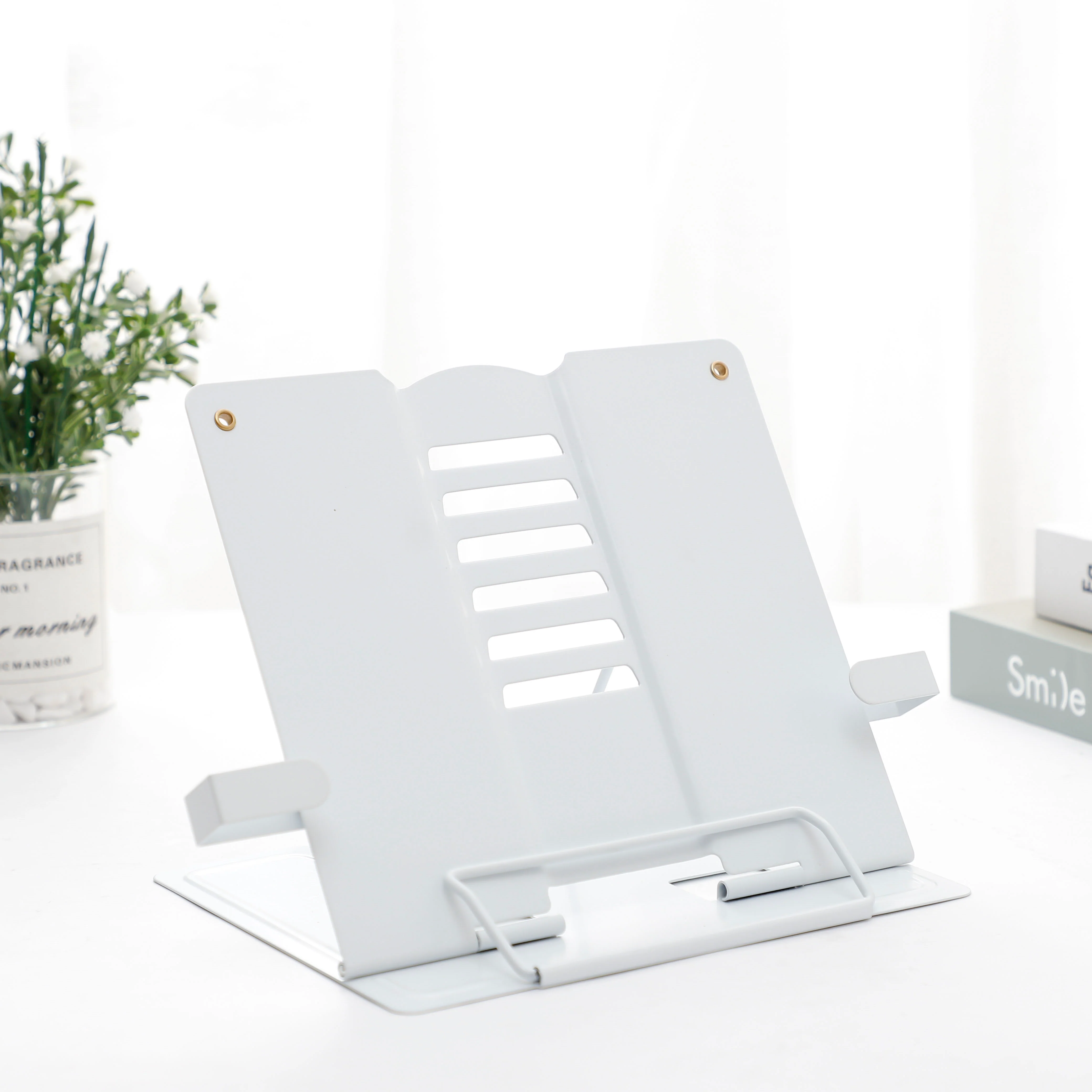 Upgrade Book Stand - Image 13