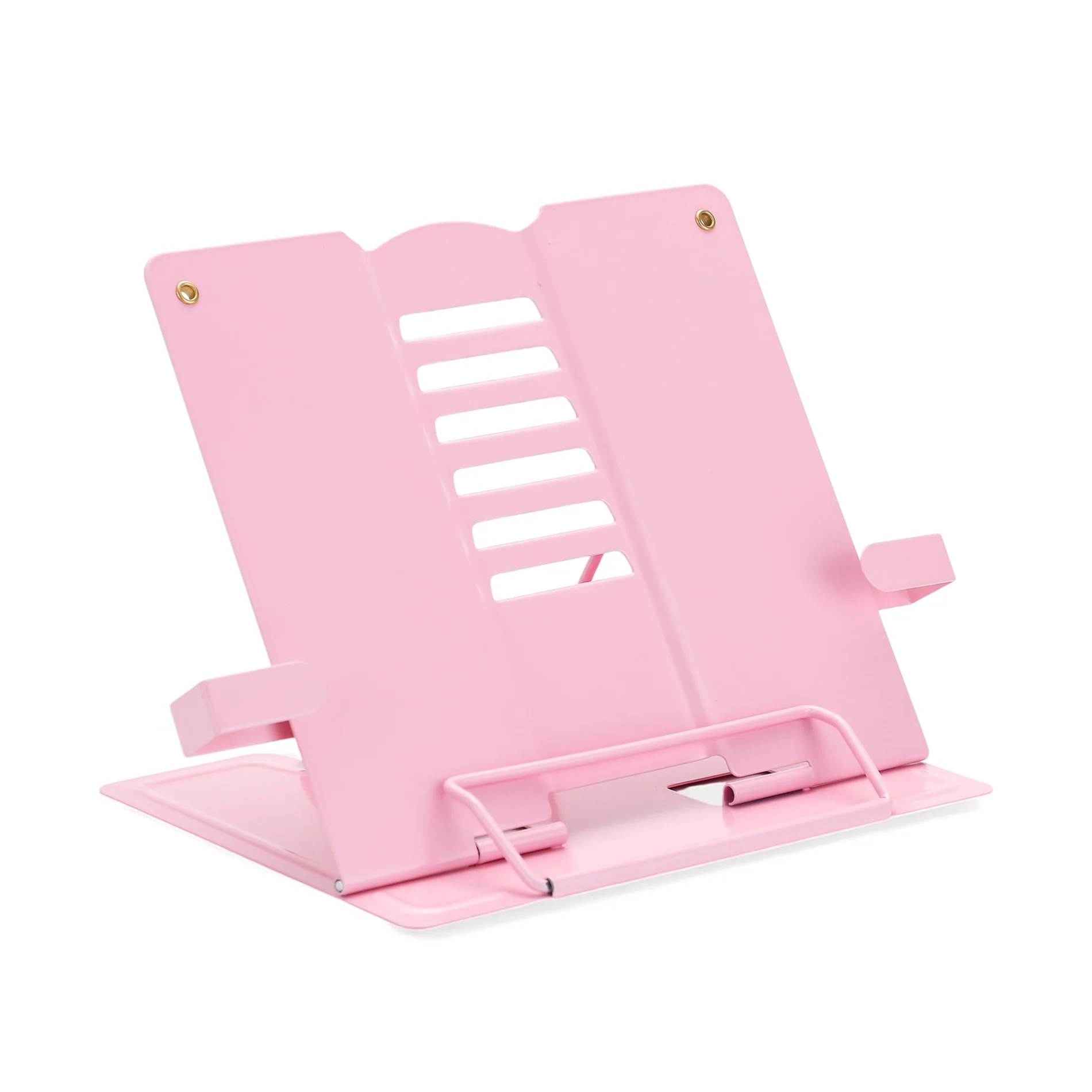 Upgrade Book Stand - Image 15