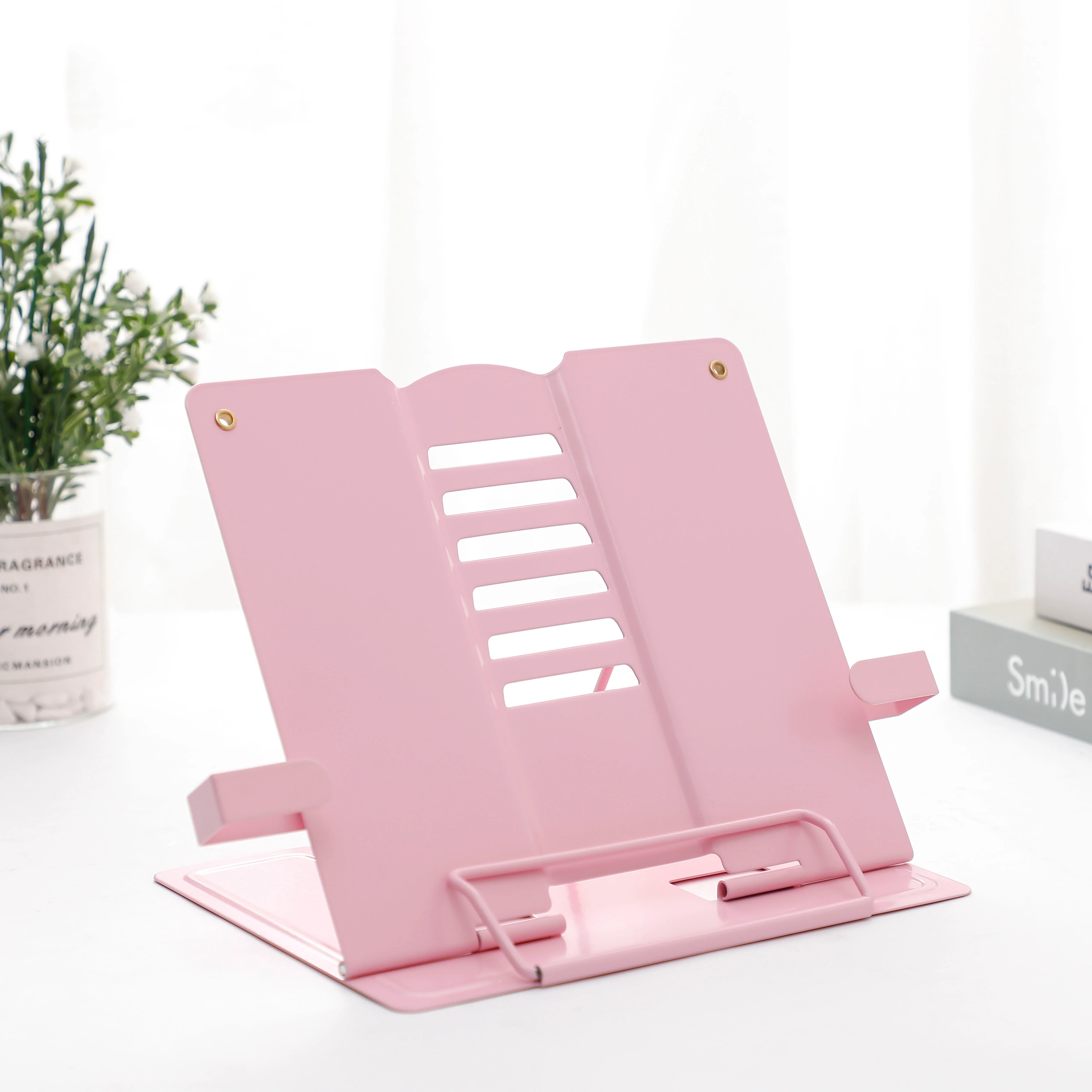 Upgrade Book Stand - Image 16