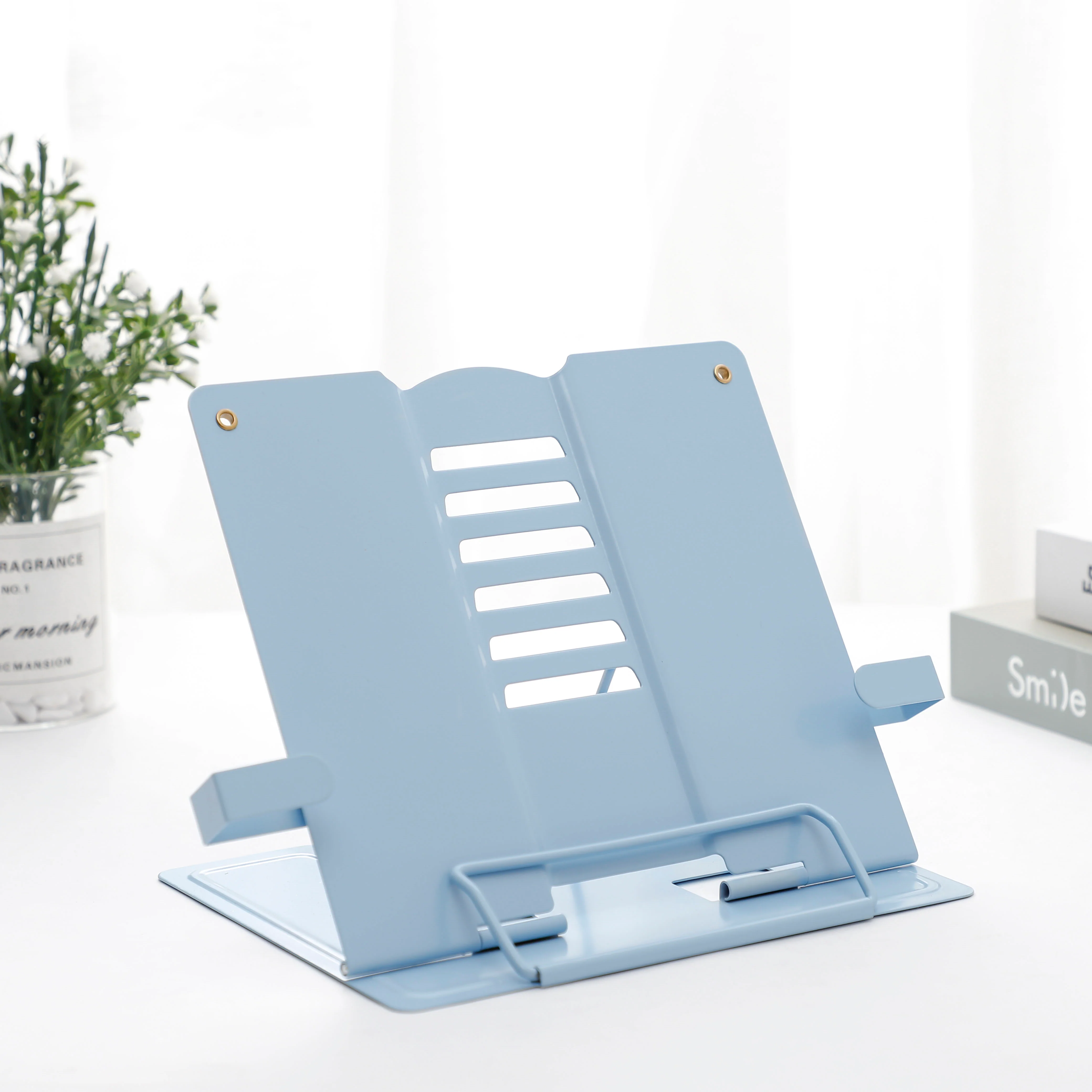 Upgrade Book Stand - Image 3