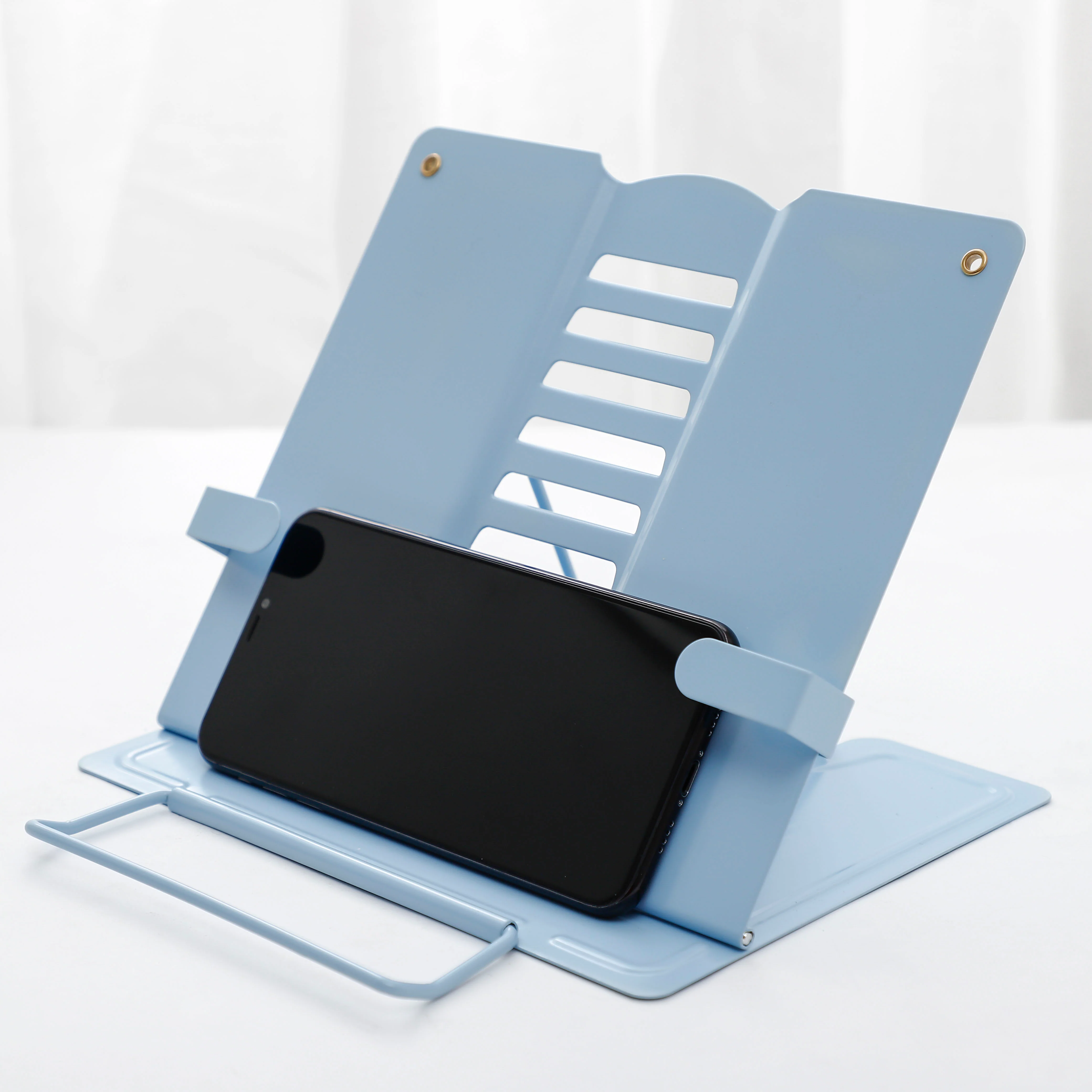 Upgrade Book Stand - Image 4