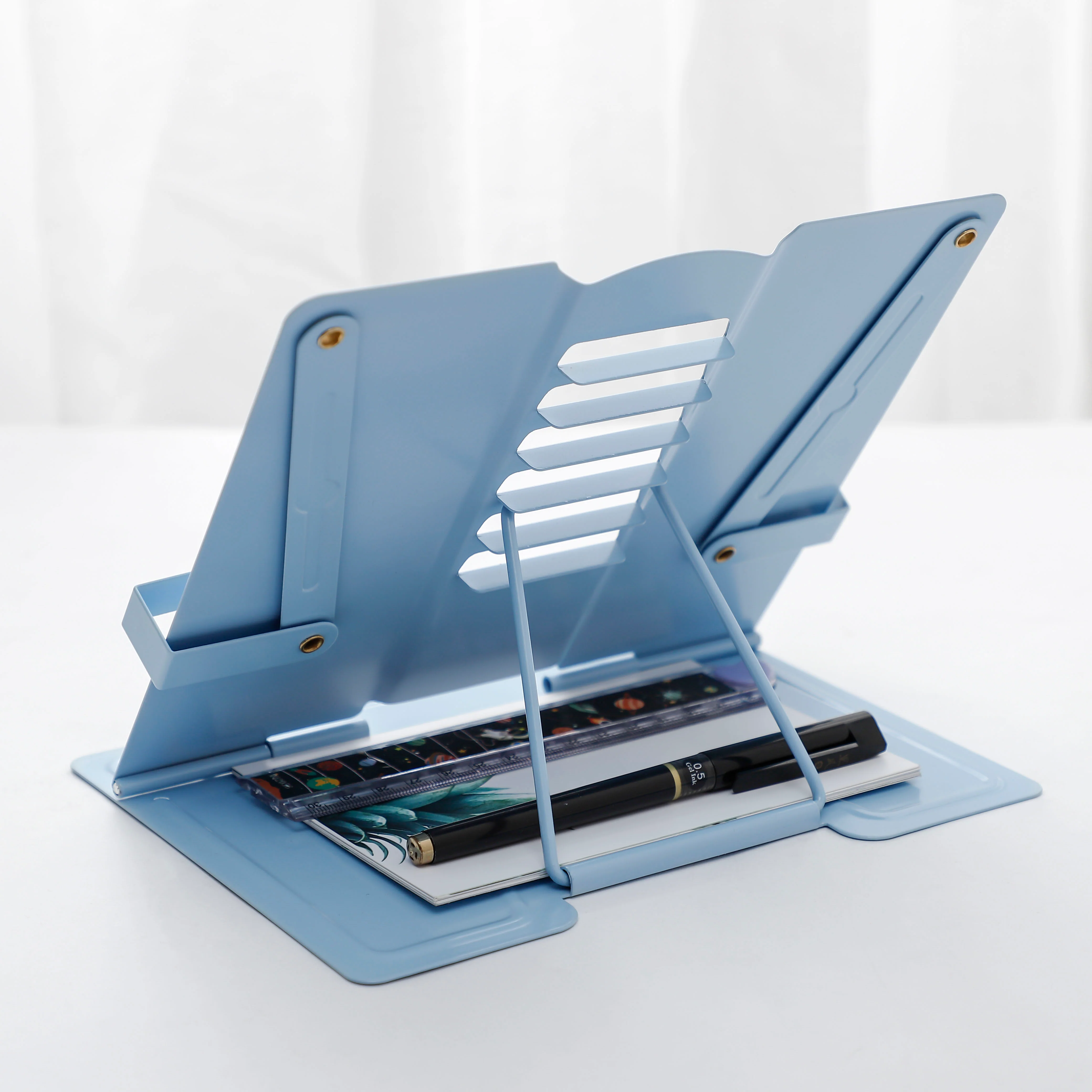 Upgrade Book Stand - Image 6