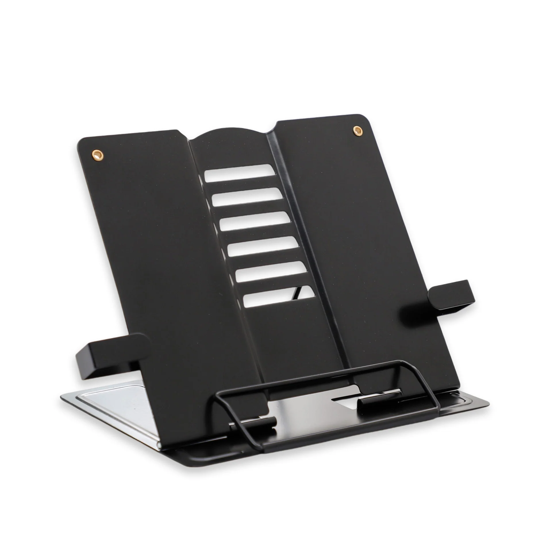 Upgrade Book Stand - Image 7