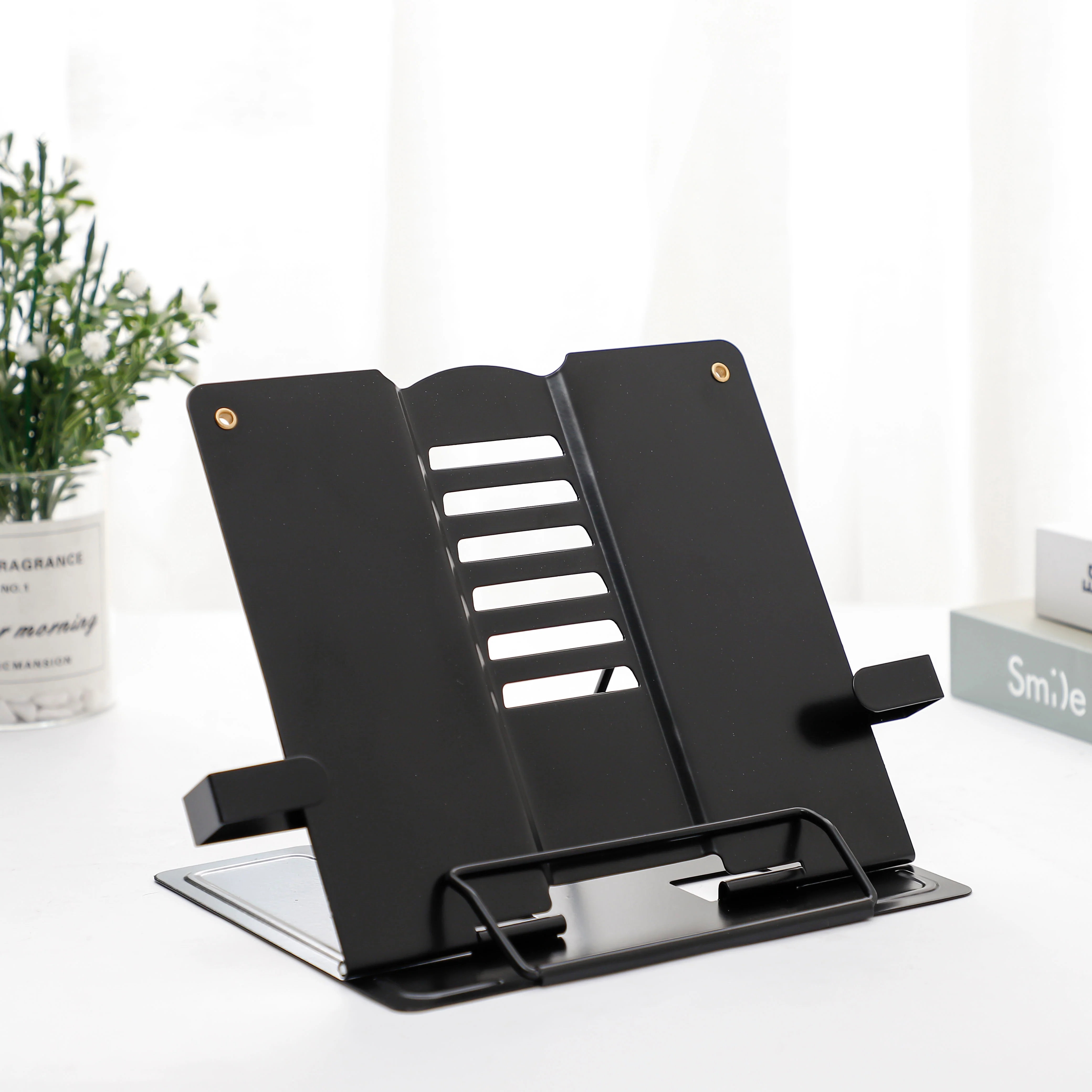 Upgrade Book Stand - Image 8