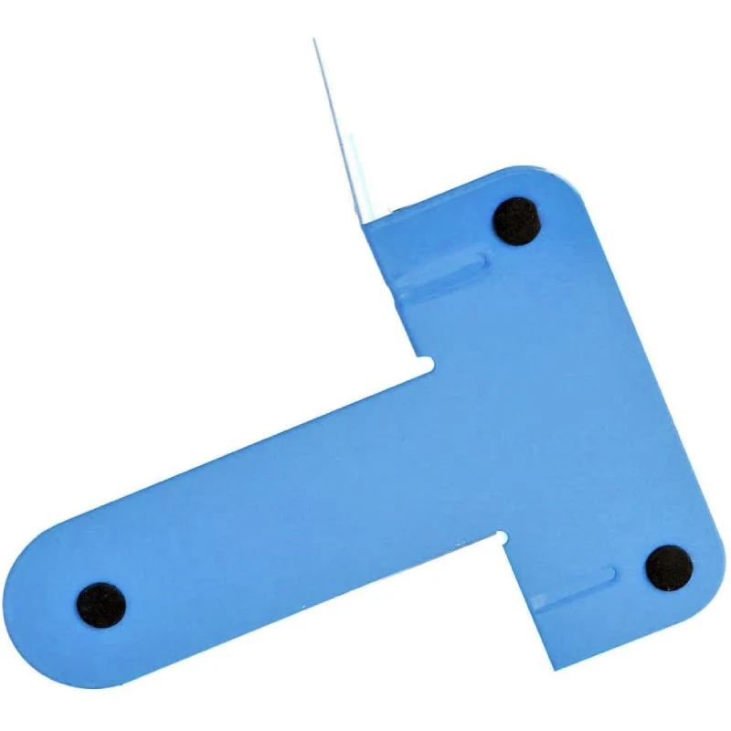 Metallic Bookends - Image 4