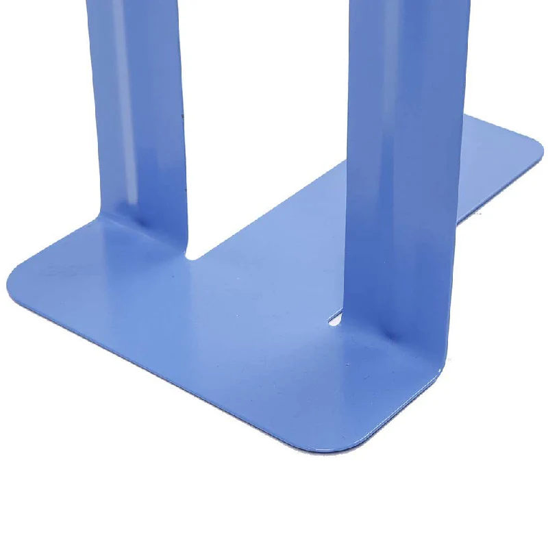 Metallic Bookends - Image 5