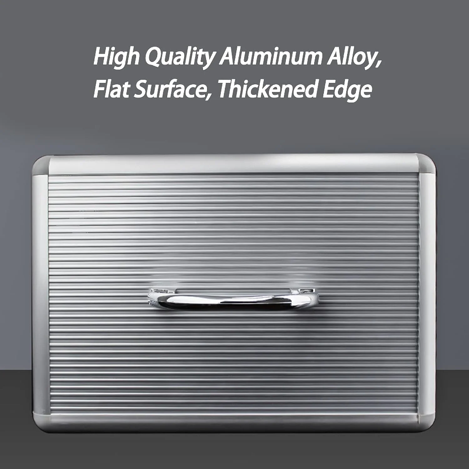 Mobile Storage Box - 24 Slots - Image 6