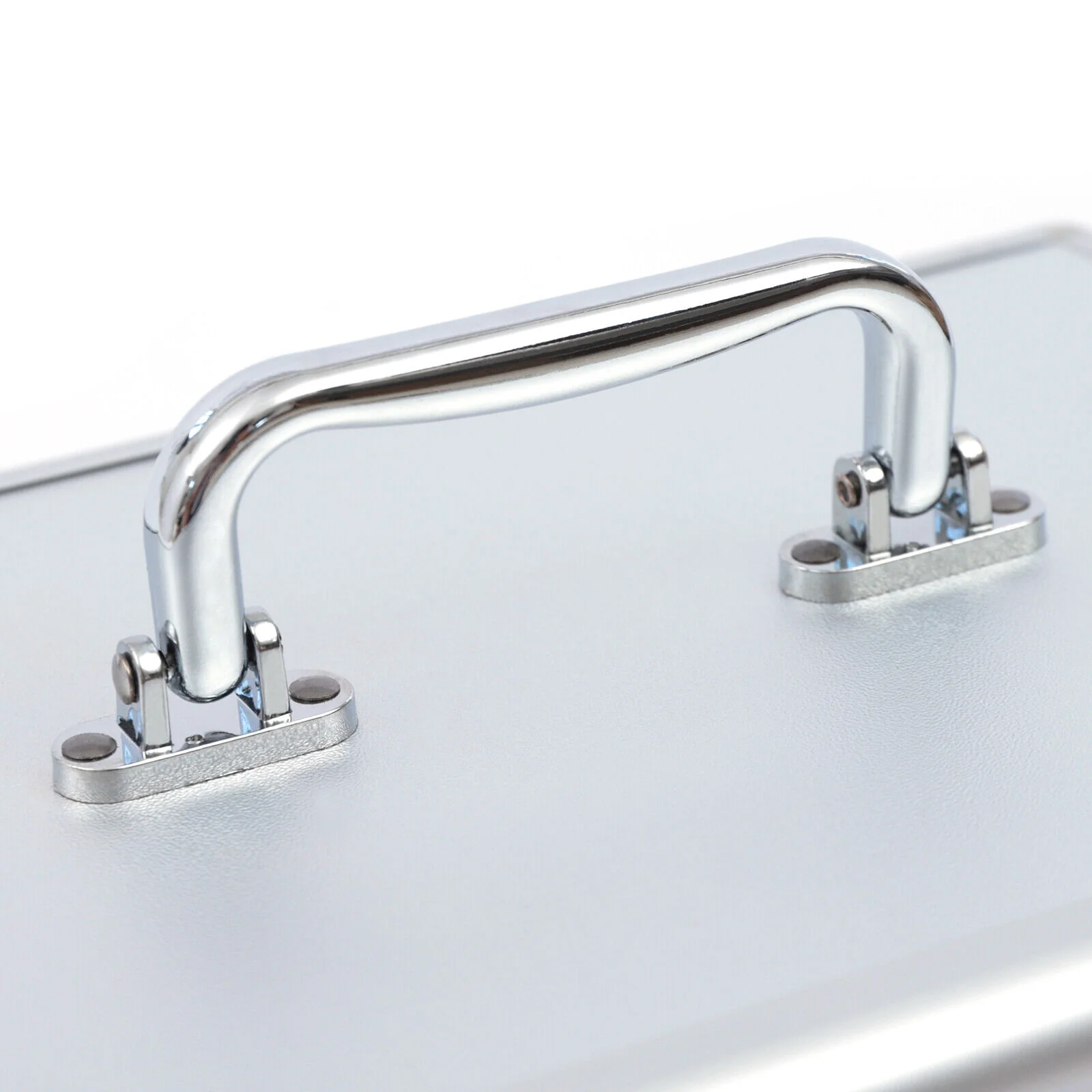 Mobile Storage Box - 24 Slots - Image 8