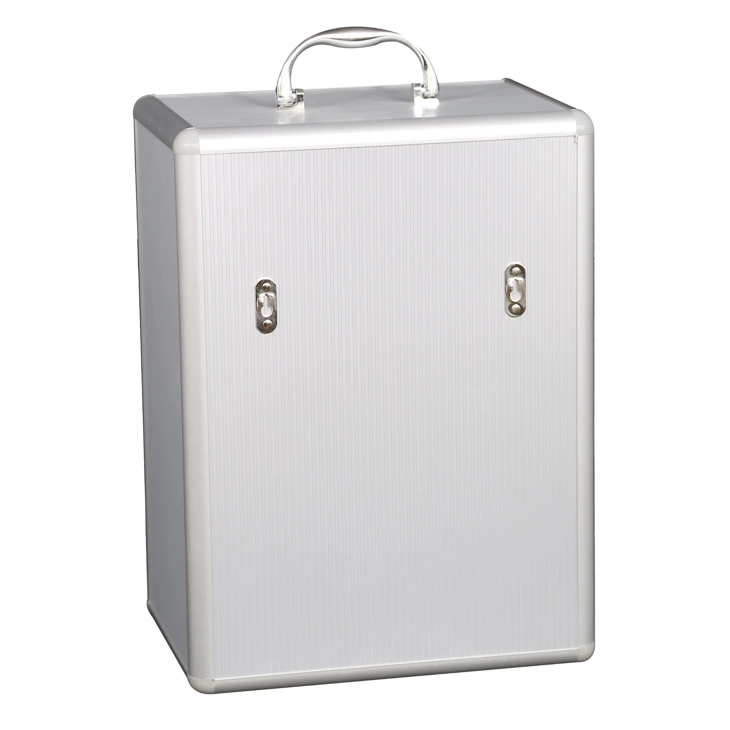 Mobile Storage Box - 24 Slots - Image 9