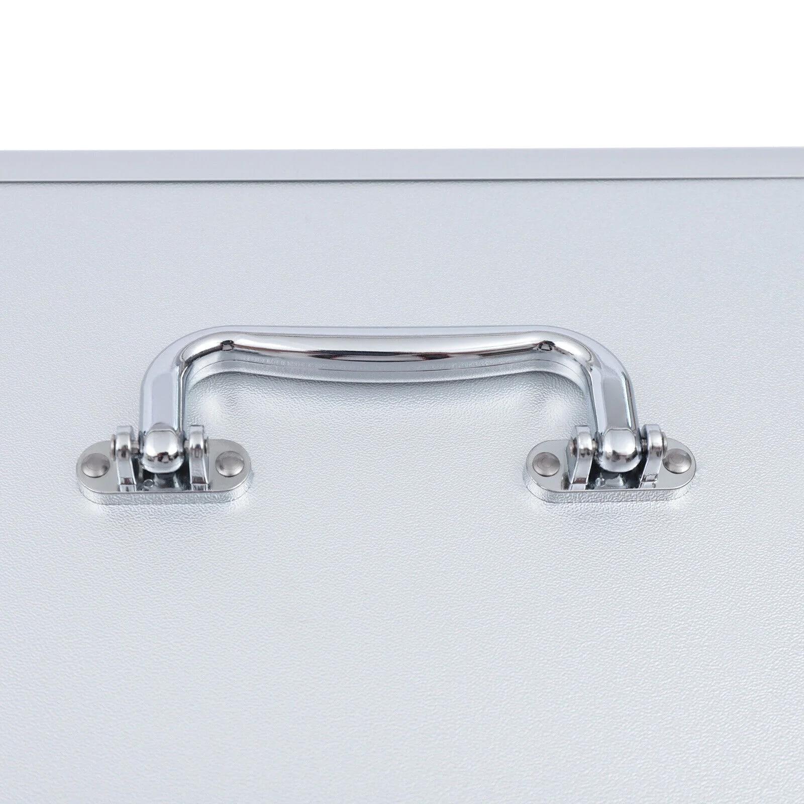 Mobile Storage Box - 48 Slots - Image 10