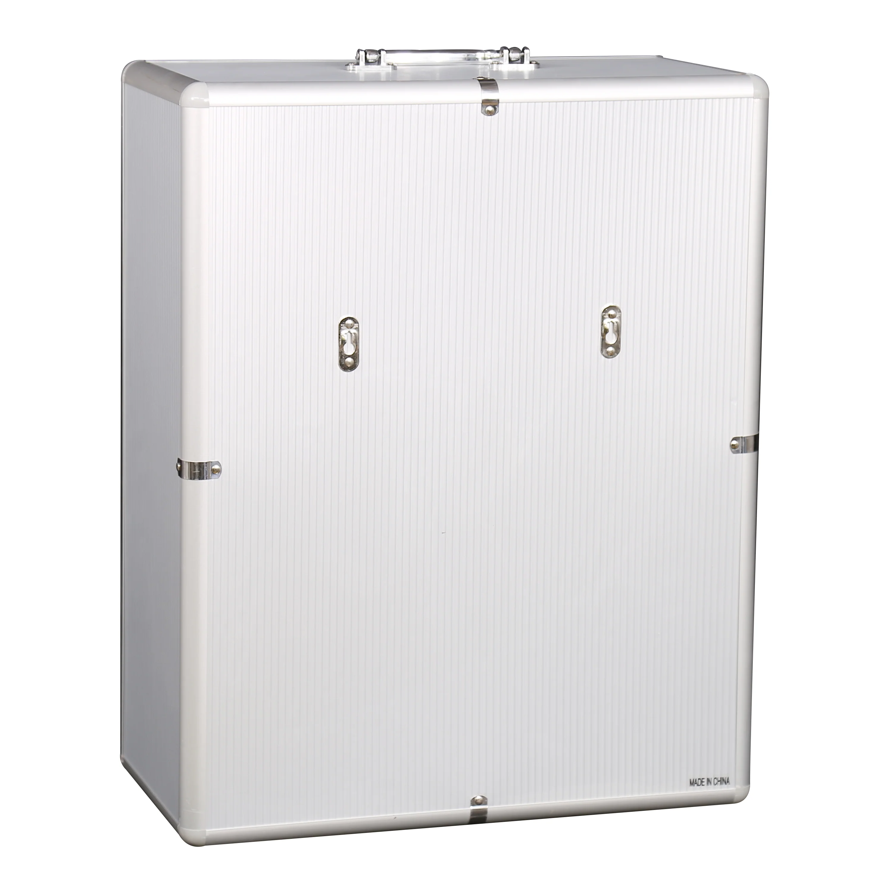 Mobile Storage Box - 48 Slots - Image 12