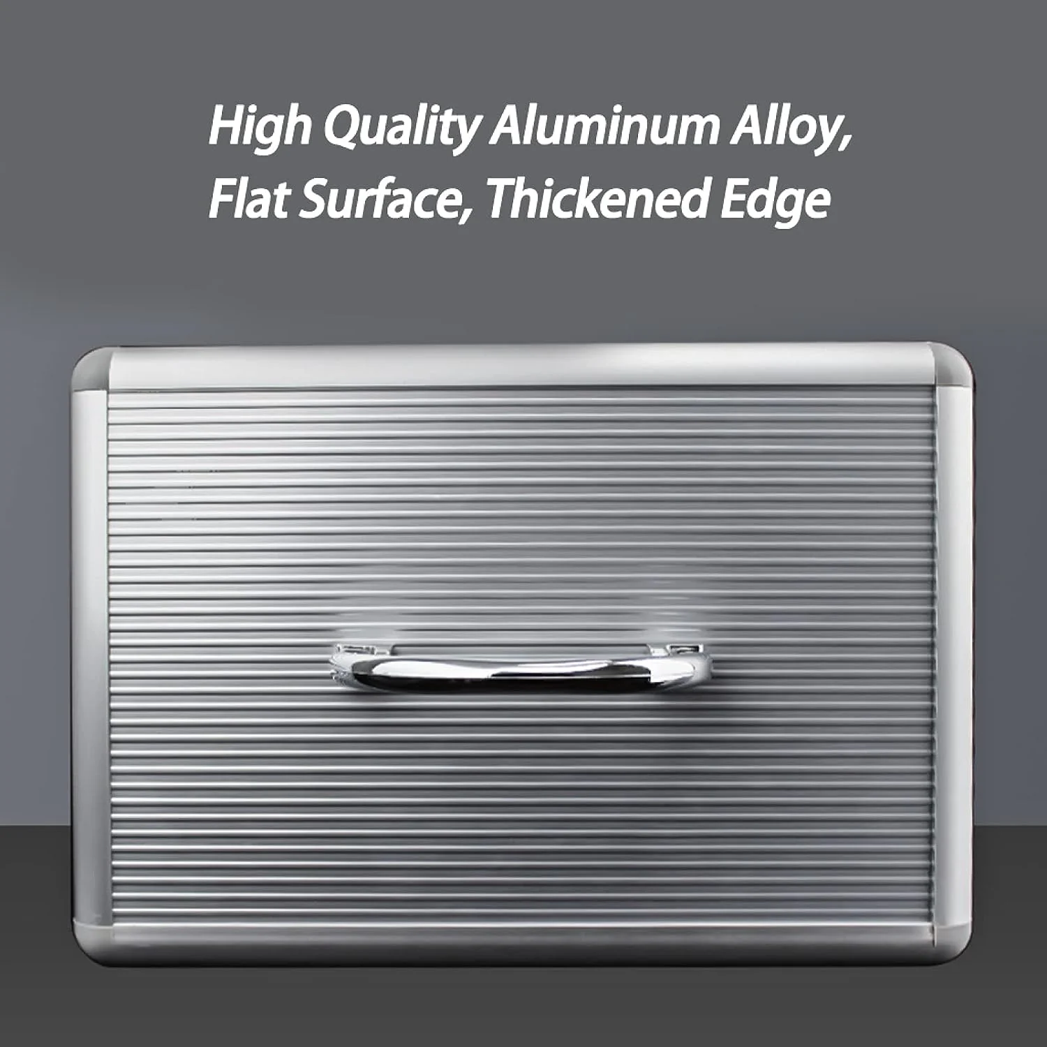 Mobile Storage Box - 48 Slots - Image 5