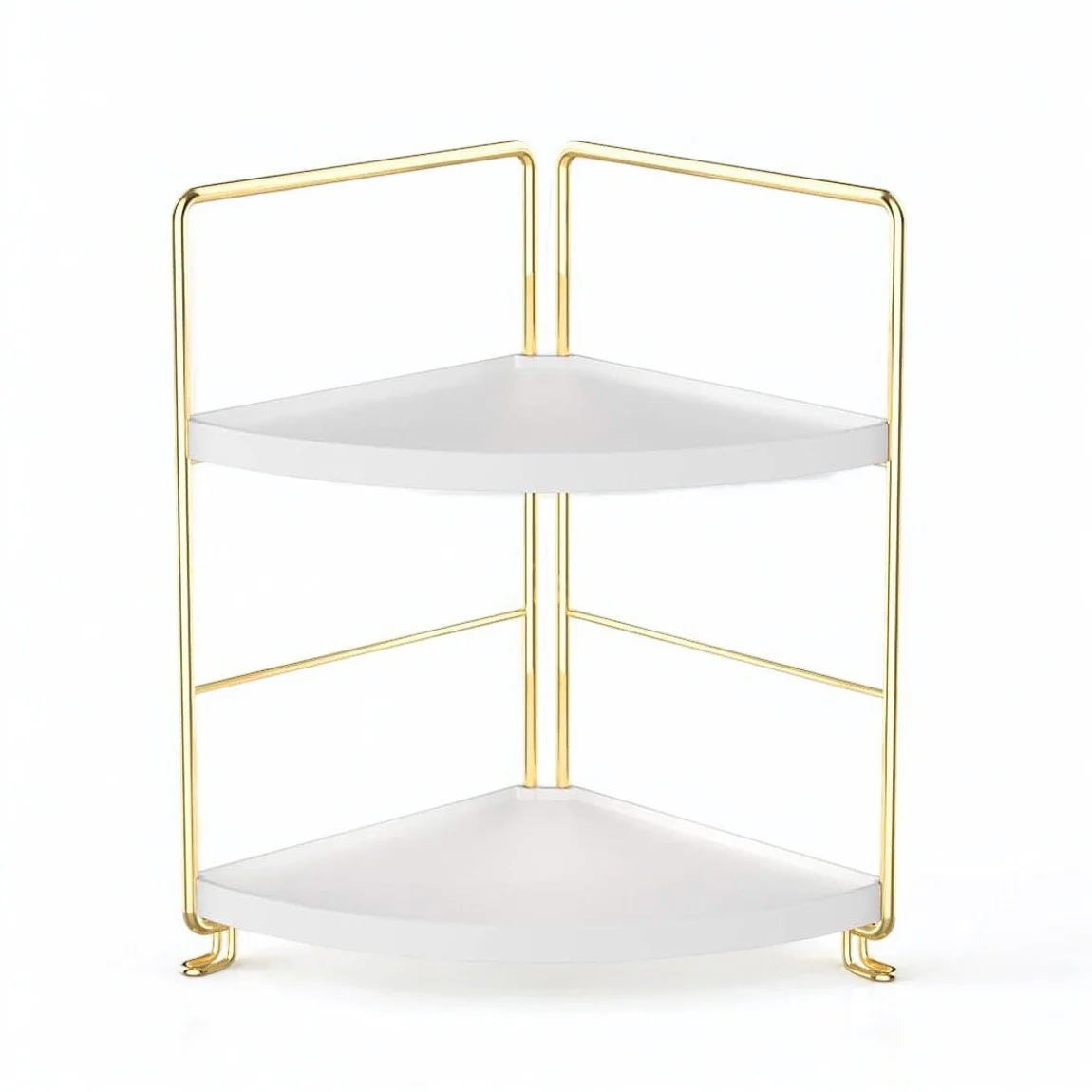 ModCove Shelf Dividers - 2 Tier - Image 7
