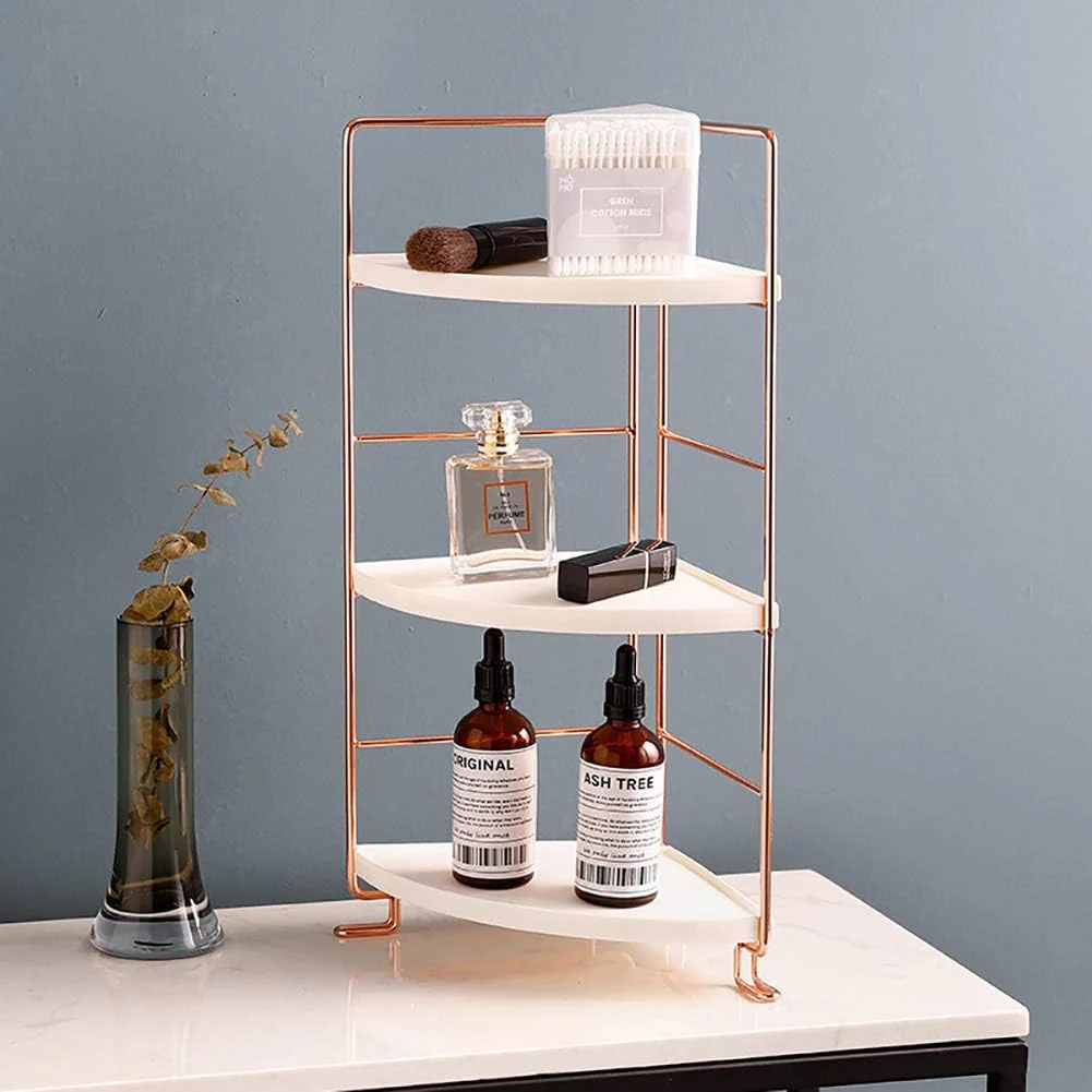 ModCove Shelf Dividers - 3 Tier - Image 4